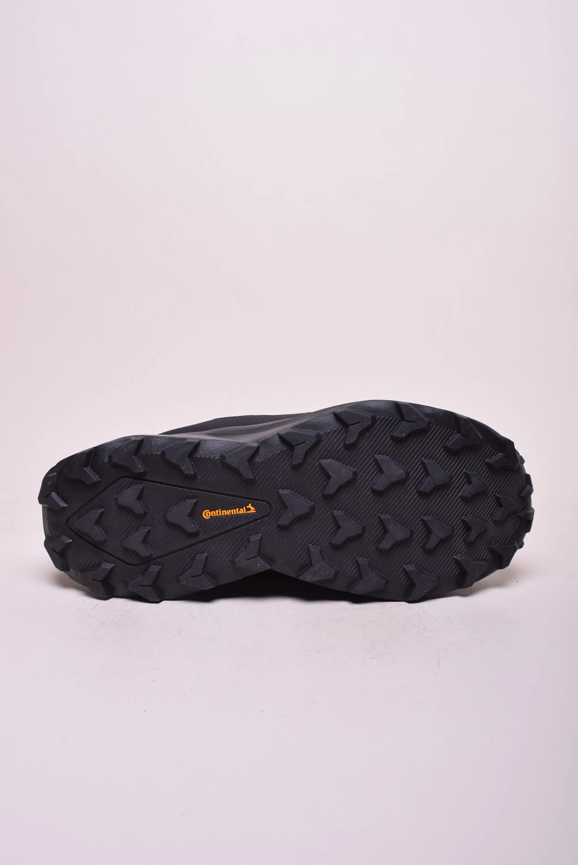 Sneakers barbati Terrex Winter Slip-On Cold.Rdy [2]