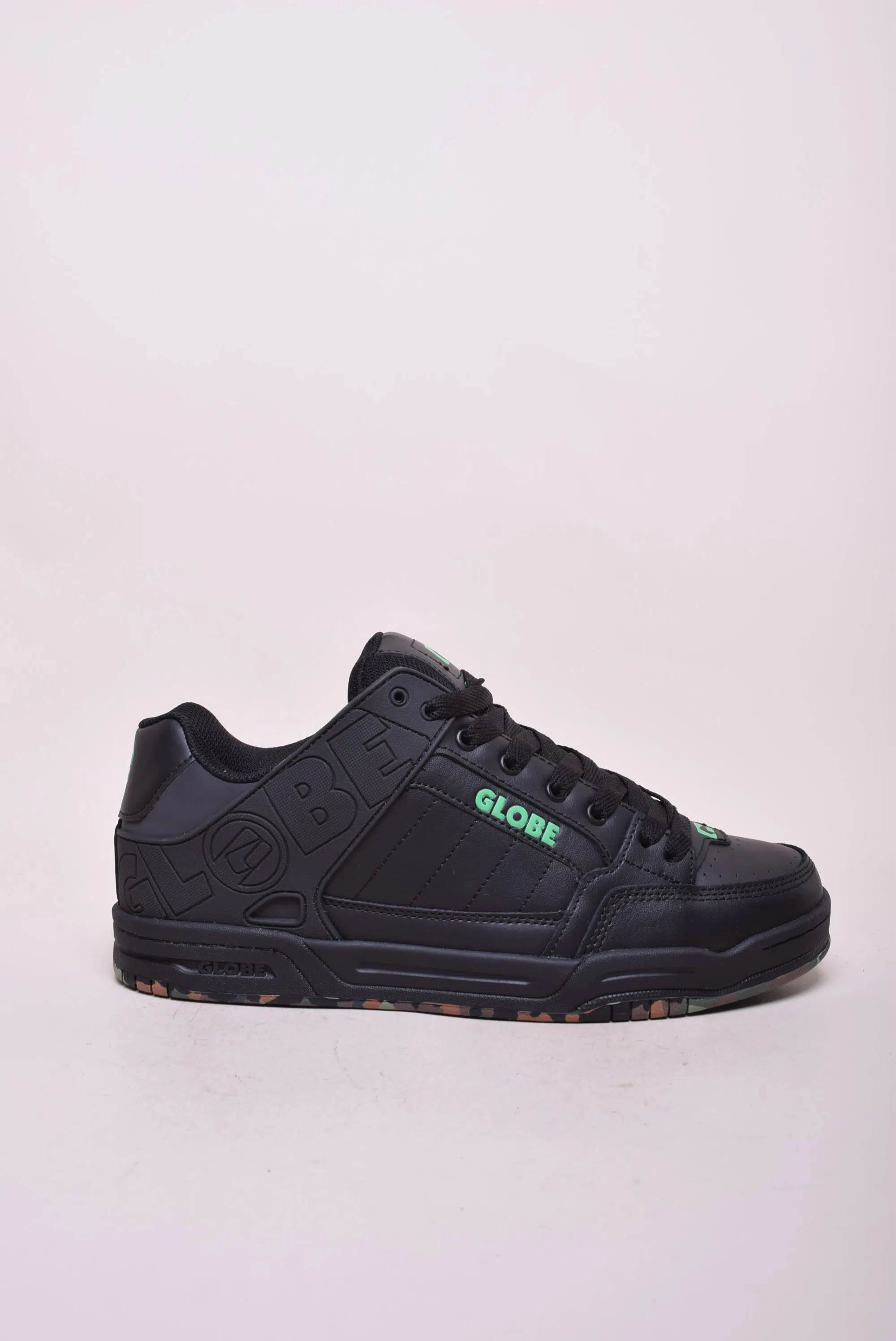 Sneakers barbati Tilt