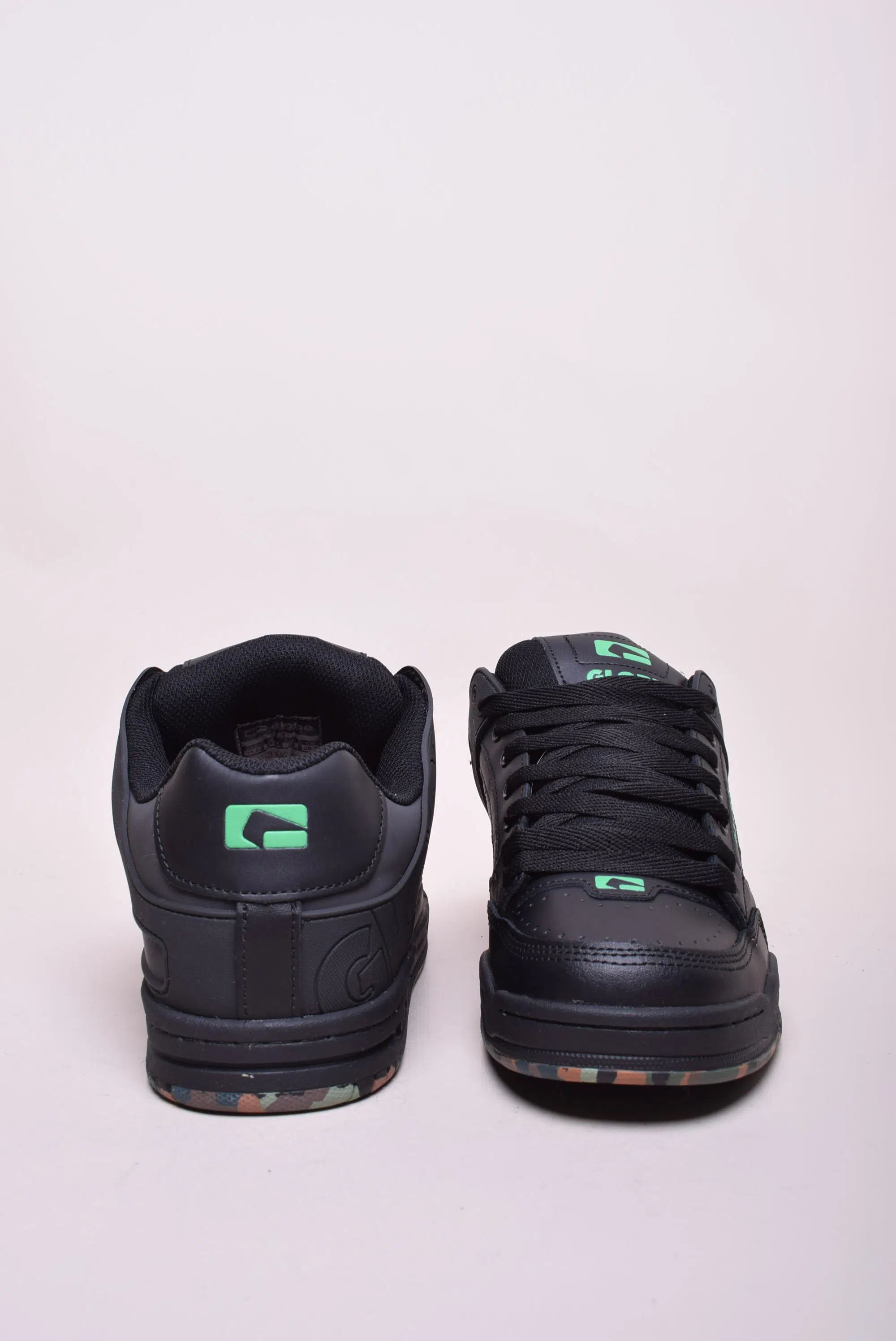 Sneakers barbati Tilt [3]