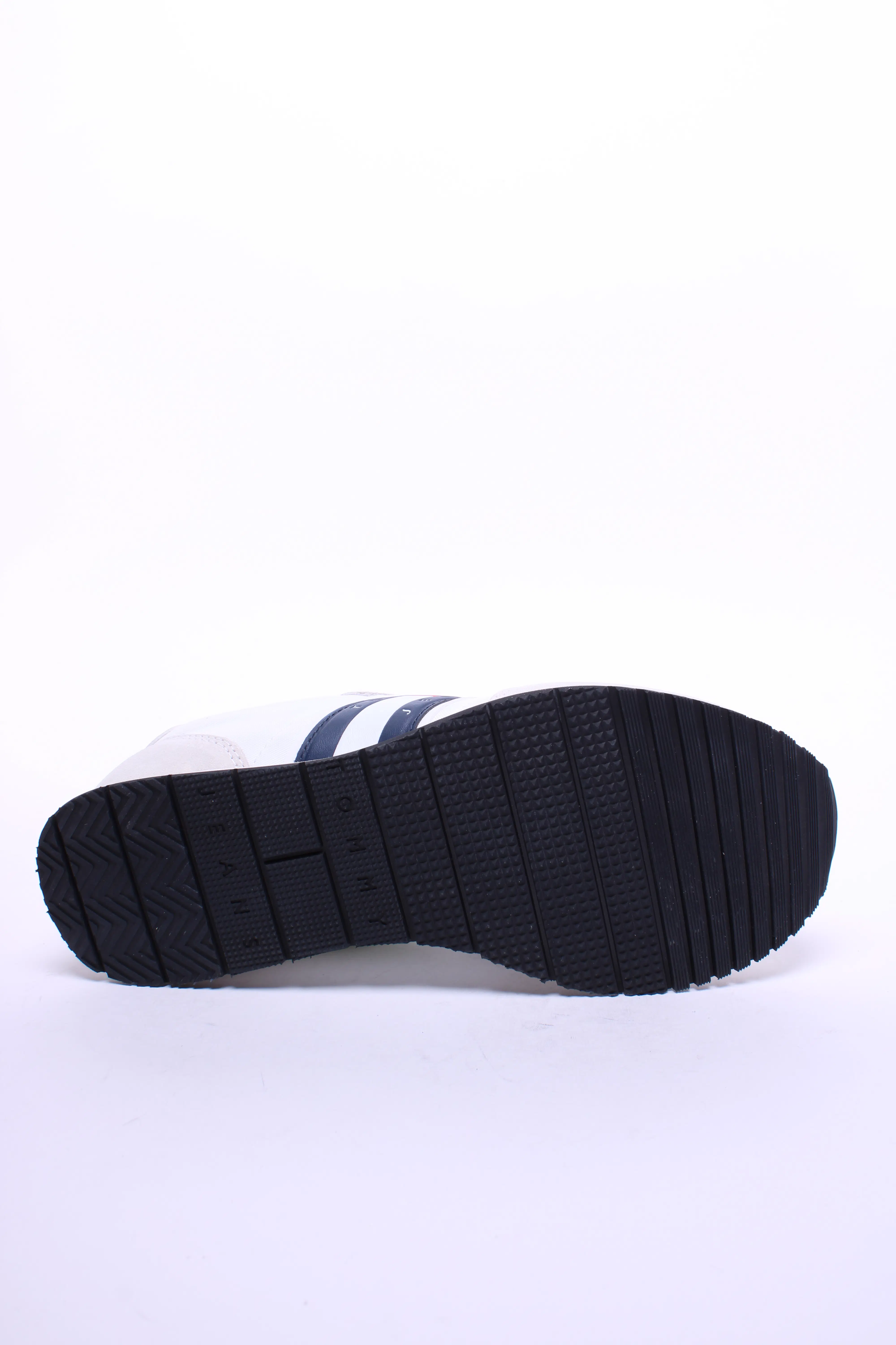 Sneakers barbati Tjm Runner Casual Ess [2]