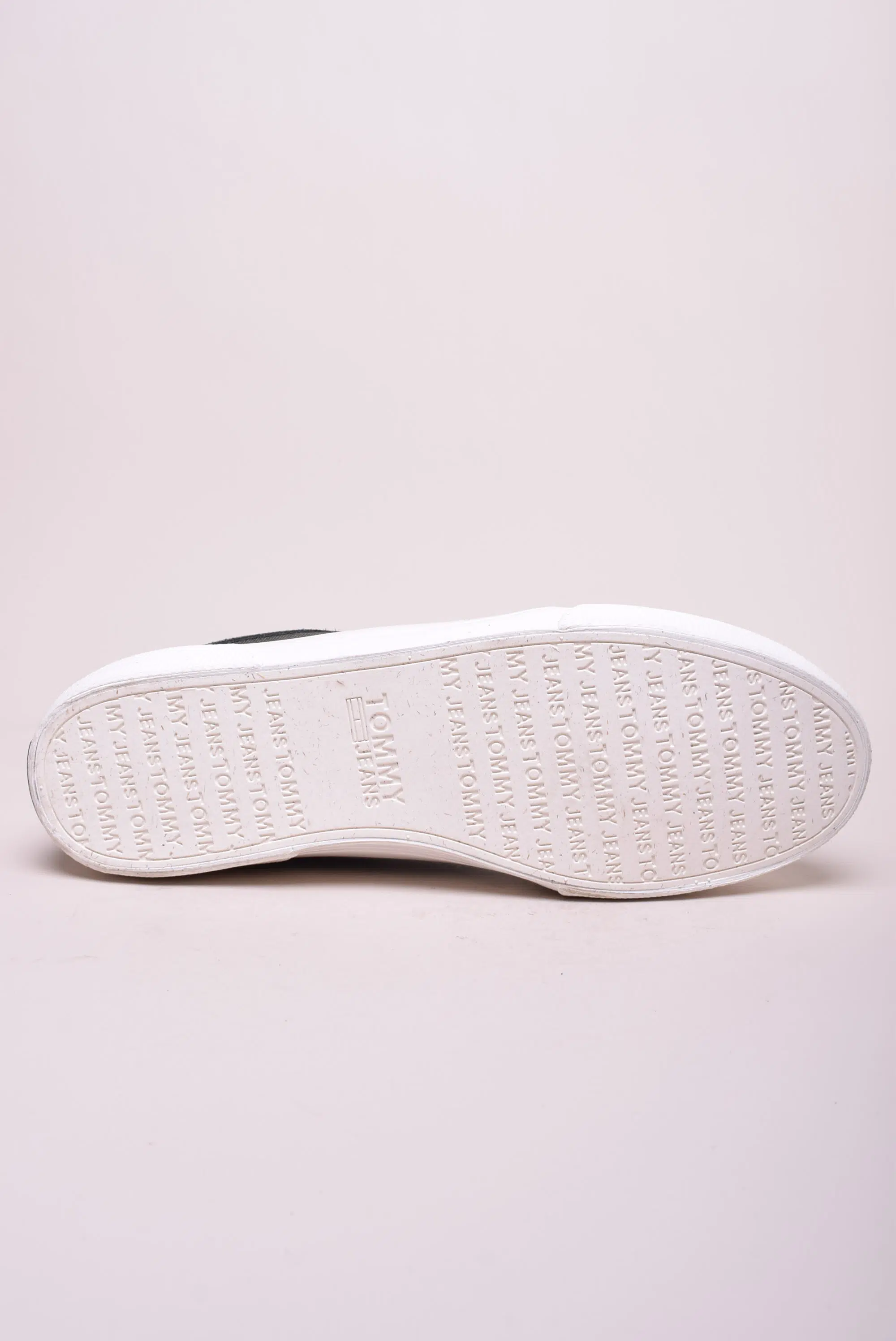 Sneakers barbati TJM Vulc [2]