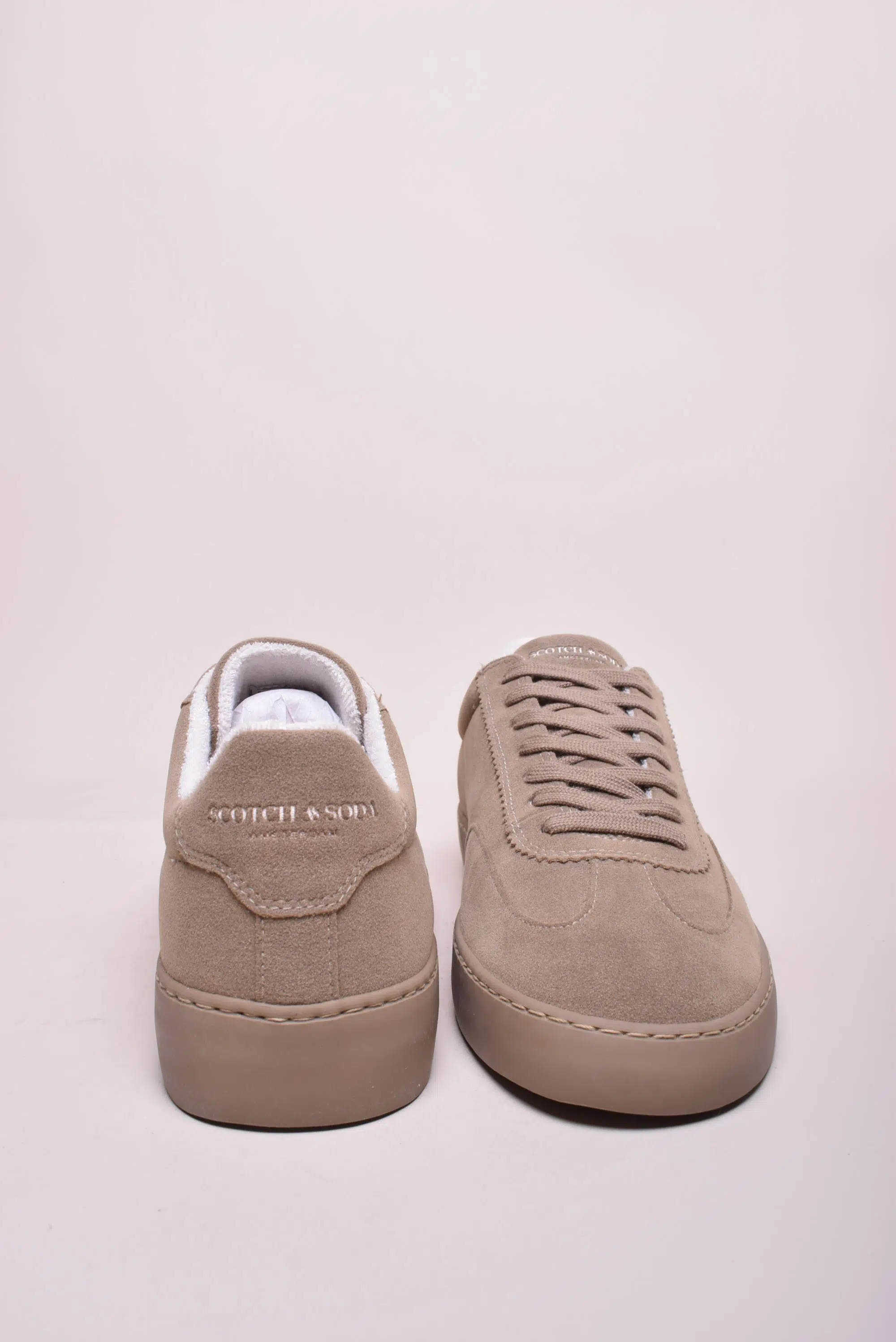 Sneakers barbati Ton [3]