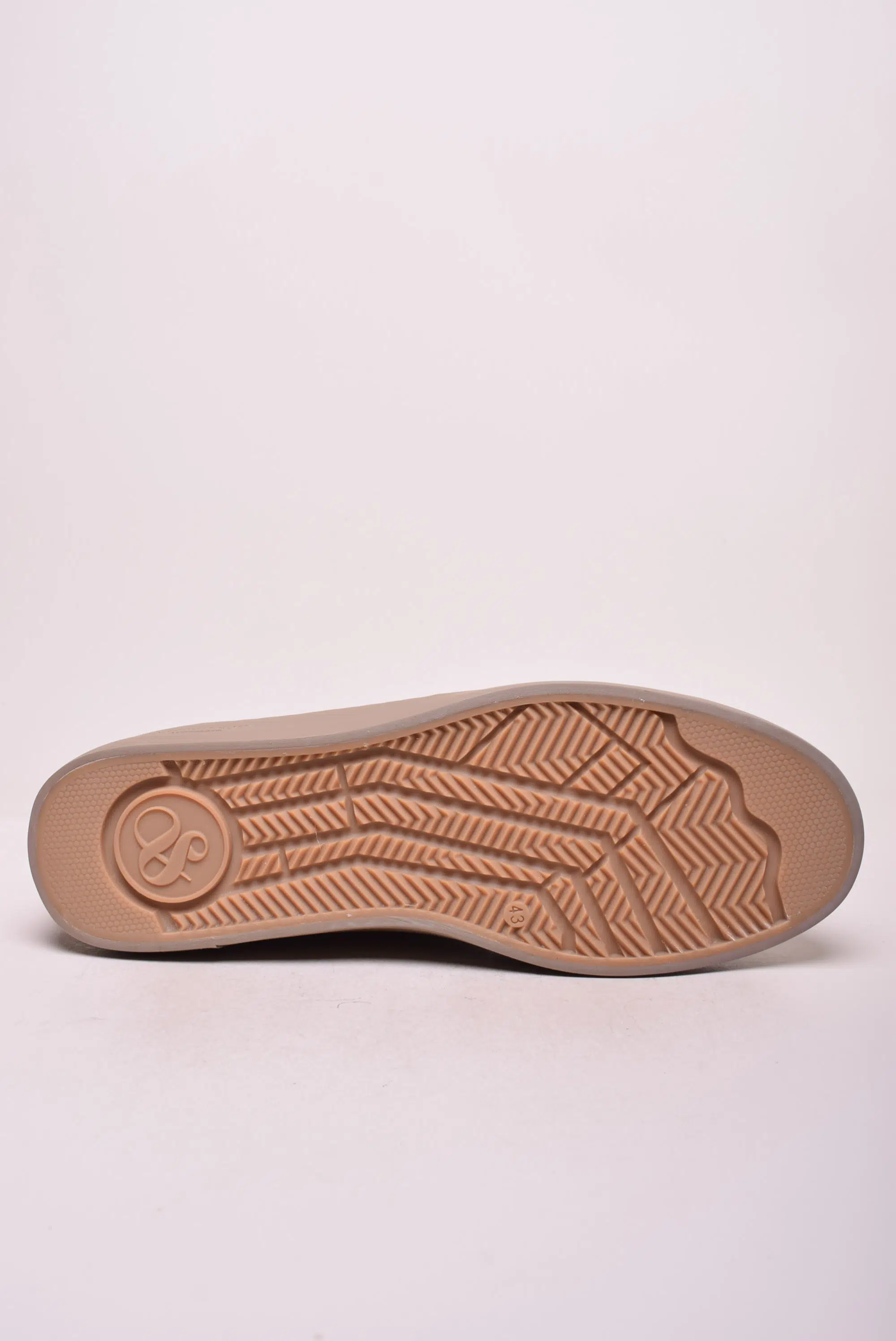 Sneakers barbati Ton [2]