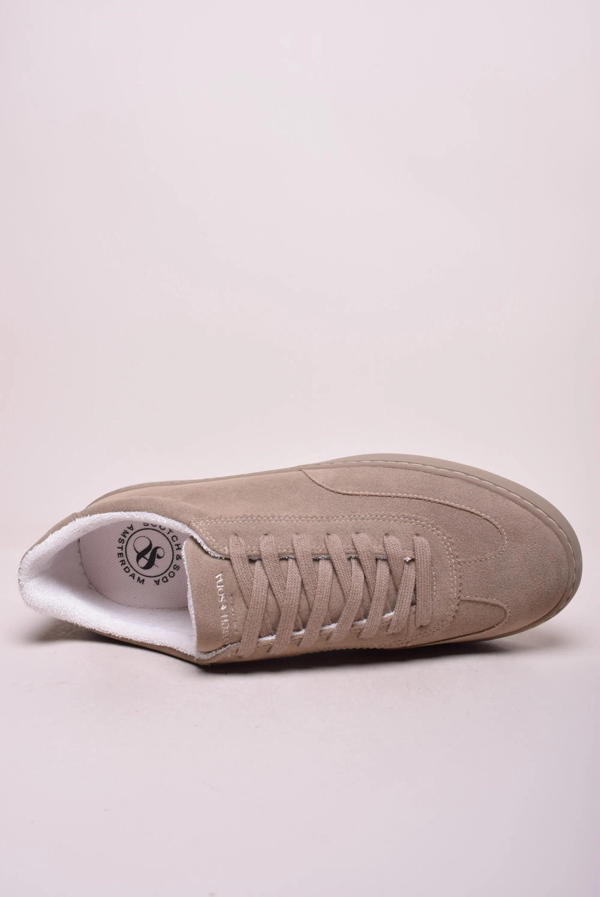 Sneakers barbati Ton [4]