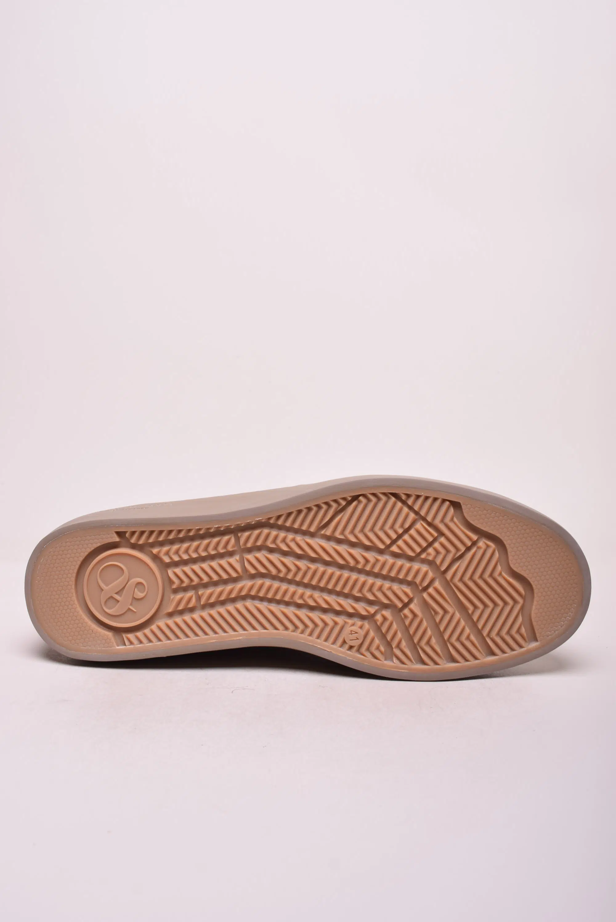 Sneakers barbati Ton [2]