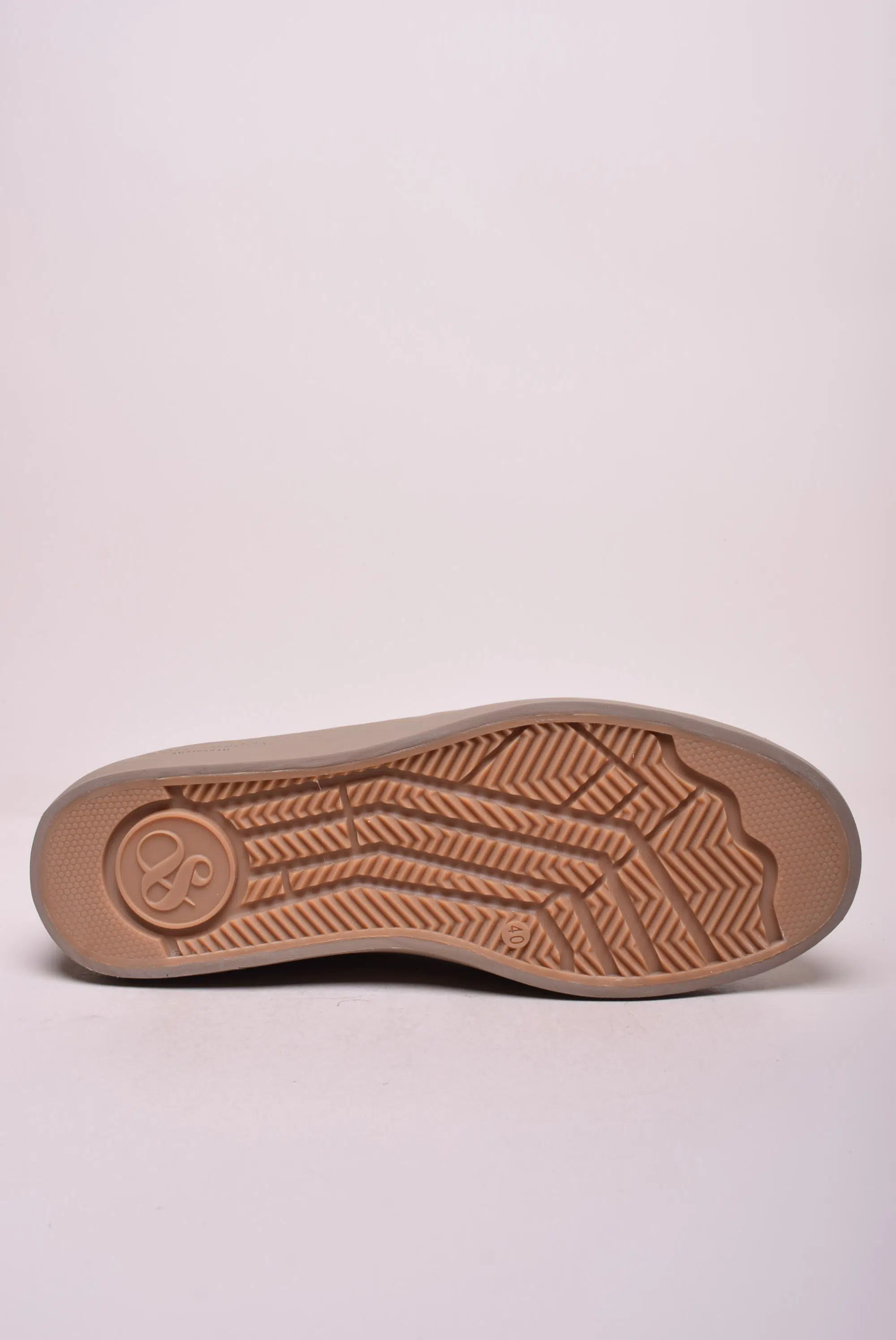 Sneakers barbati Ton [2]