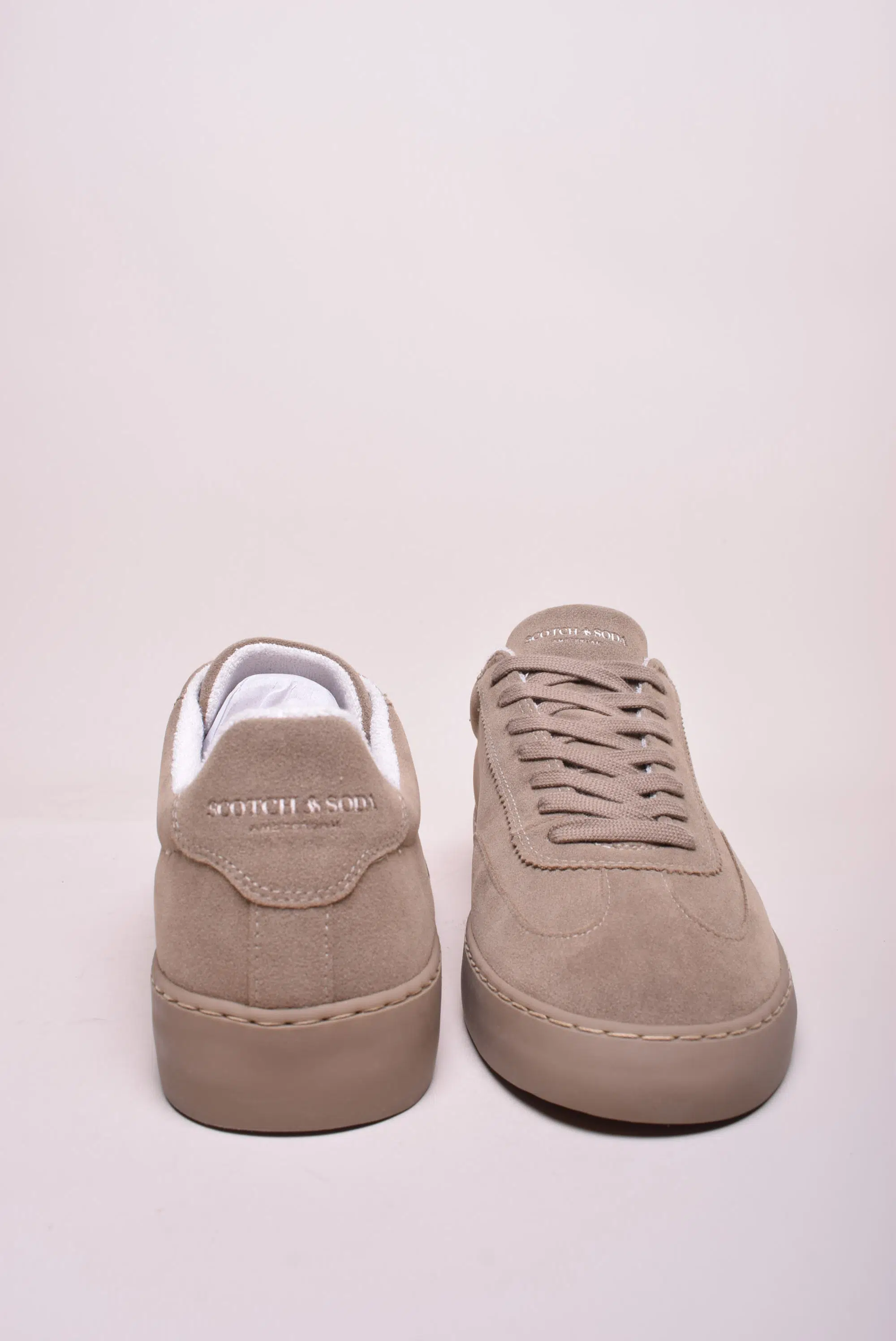 Sneakers barbati Ton [3]