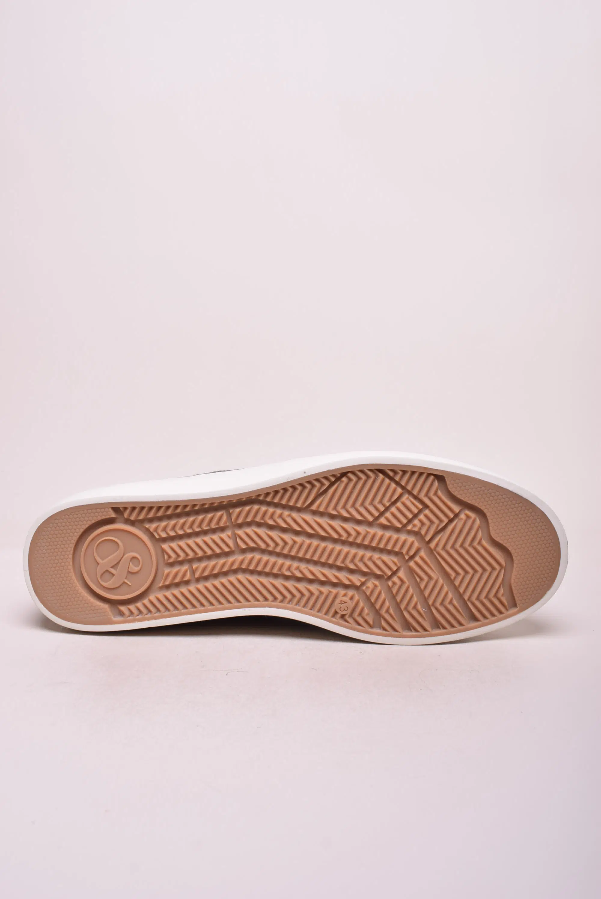 Sneakers barbati Ton [2]