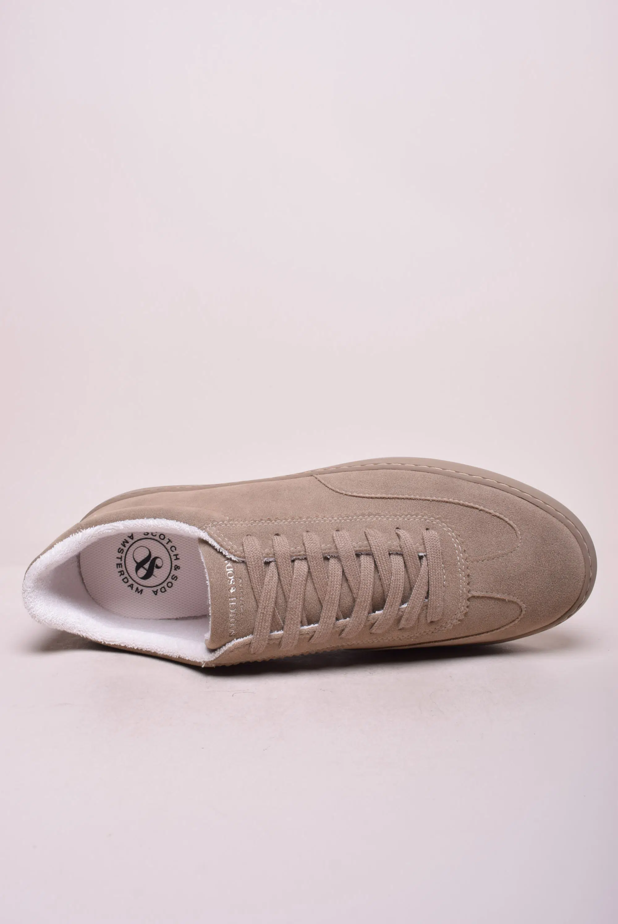 Sneakers barbati Ton [4]