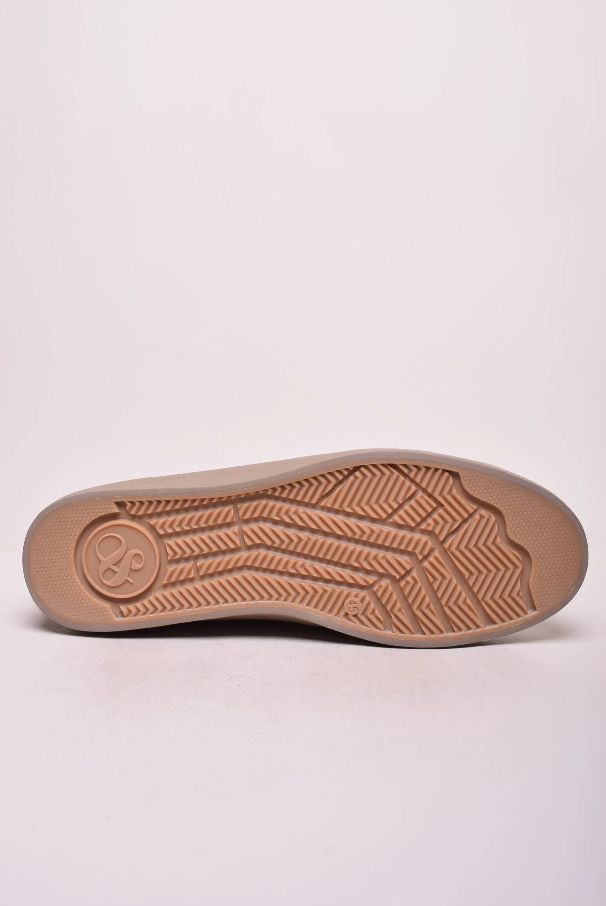 Sneakers barbati Ton [2]