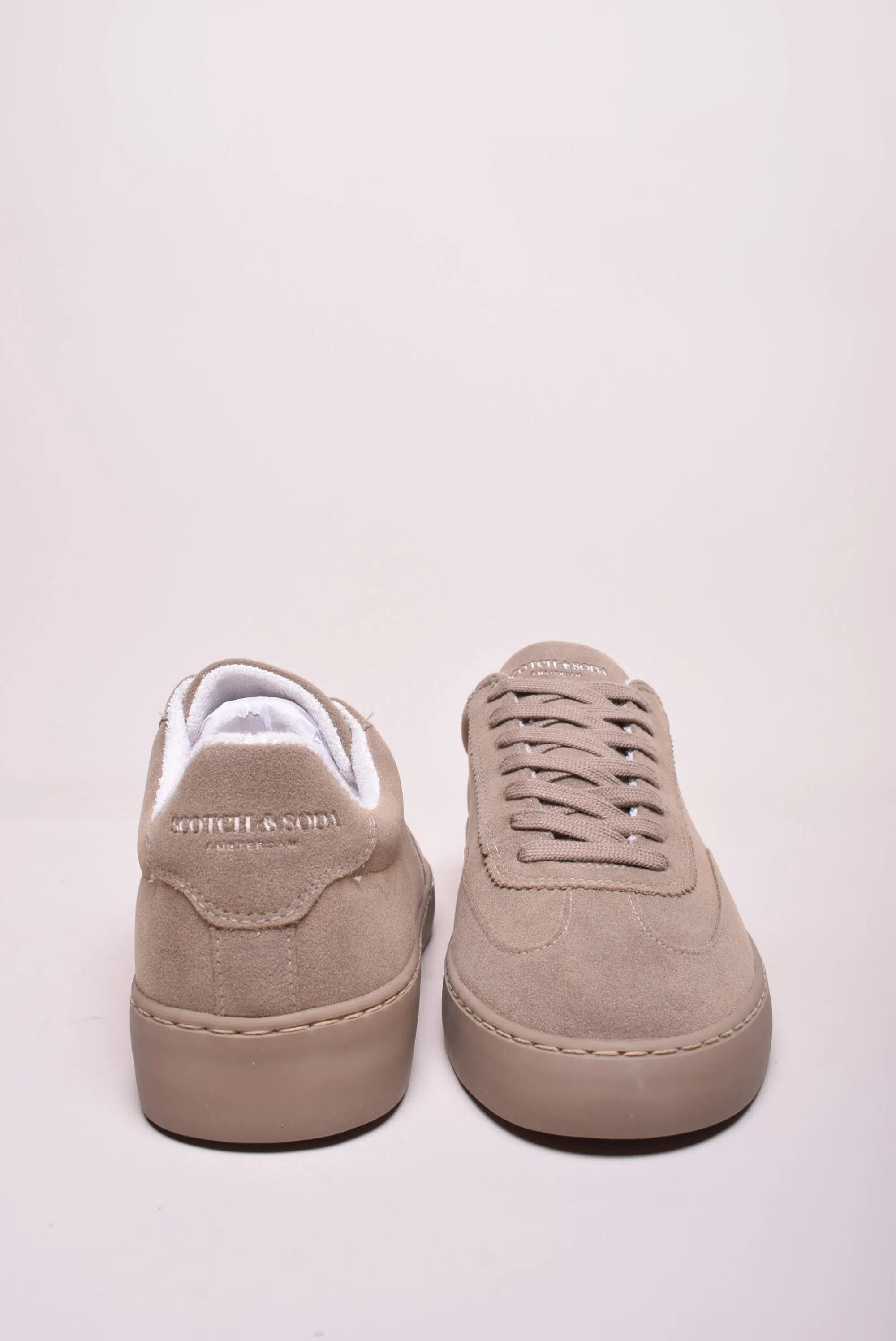 Sneakers barbati Ton [3]