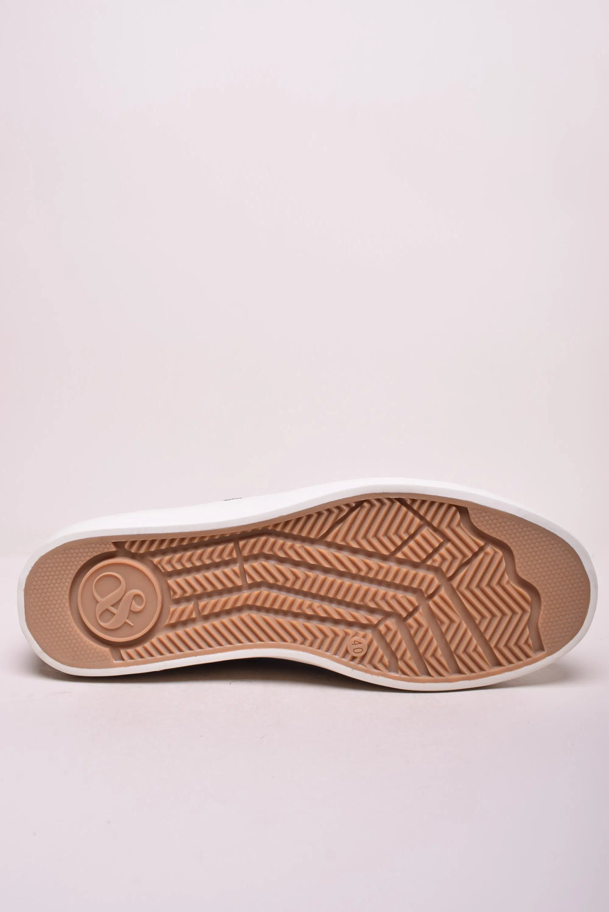 Sneakers barbati Ton [2]