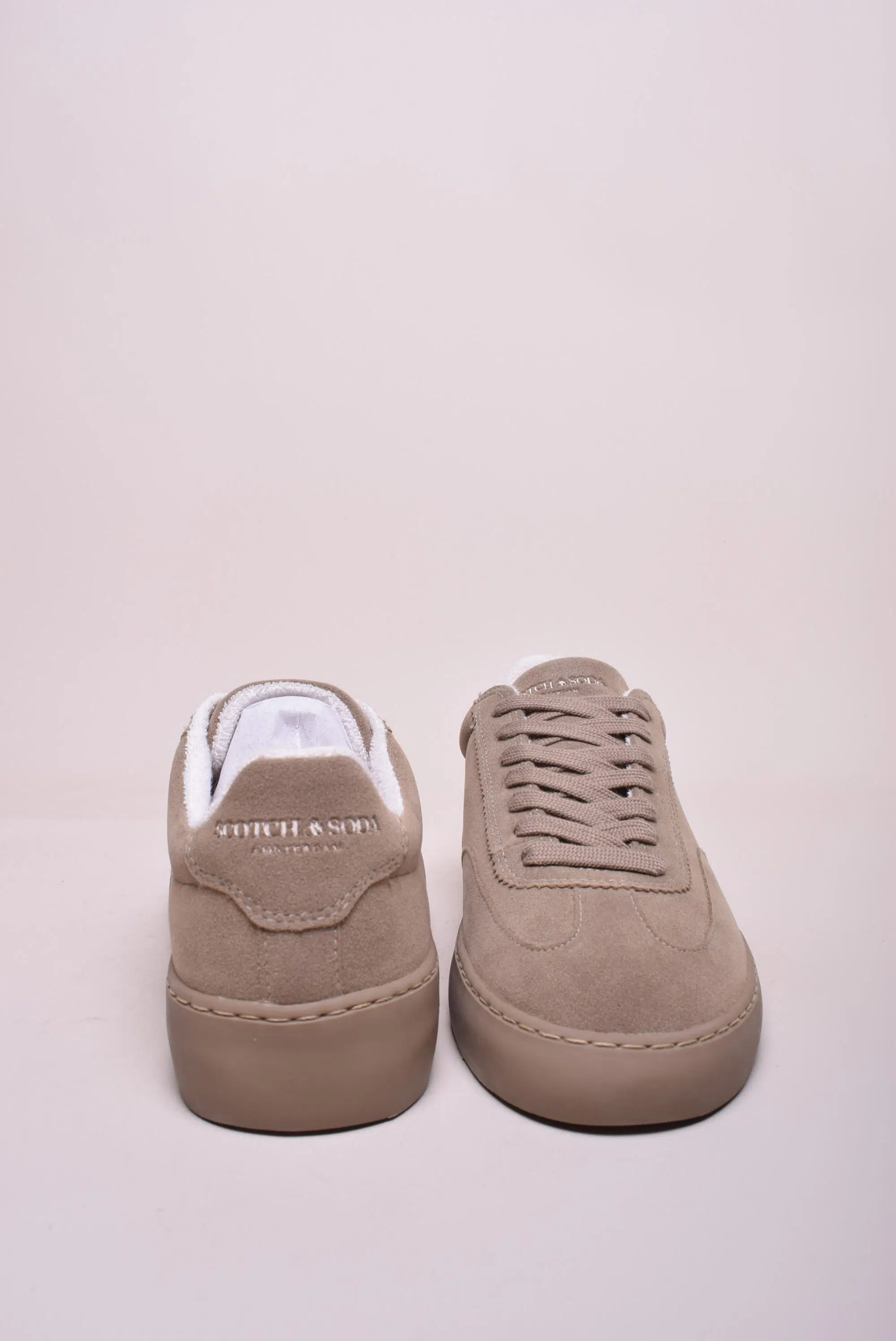 Sneakers barbati Ton [3]
