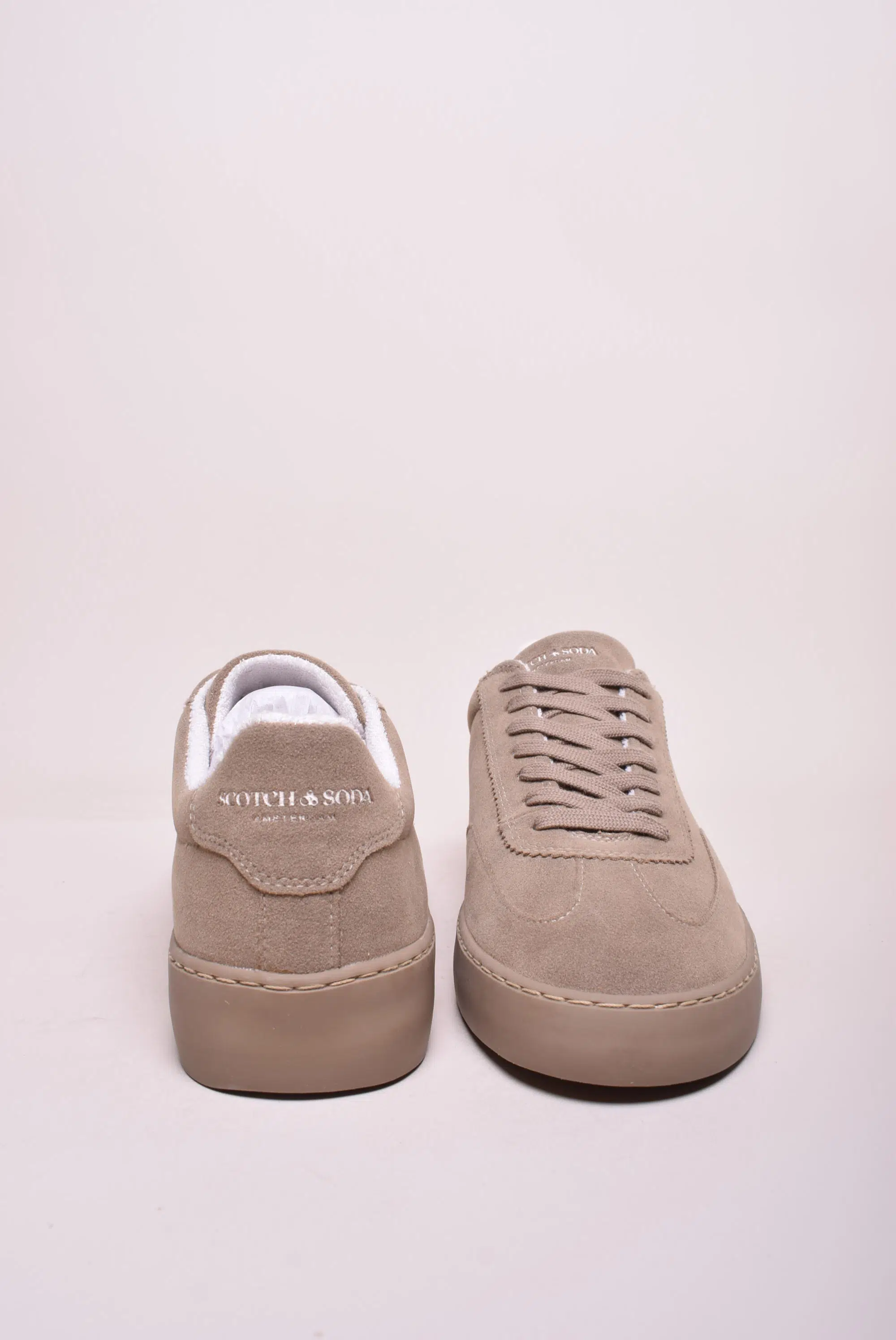Sneakers barbati Ton [3]
