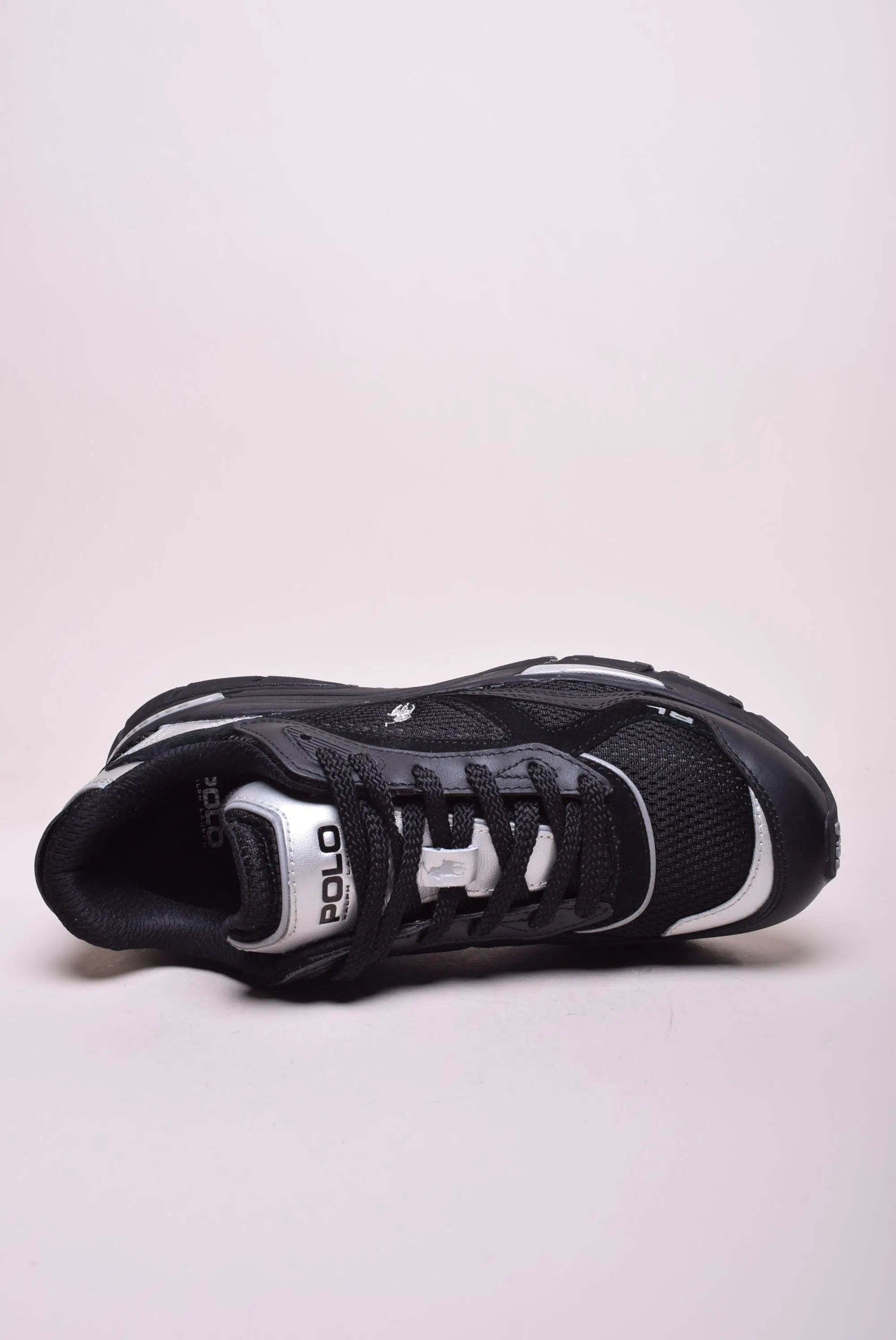 Sneakers barbati Trackstr 275 [4]