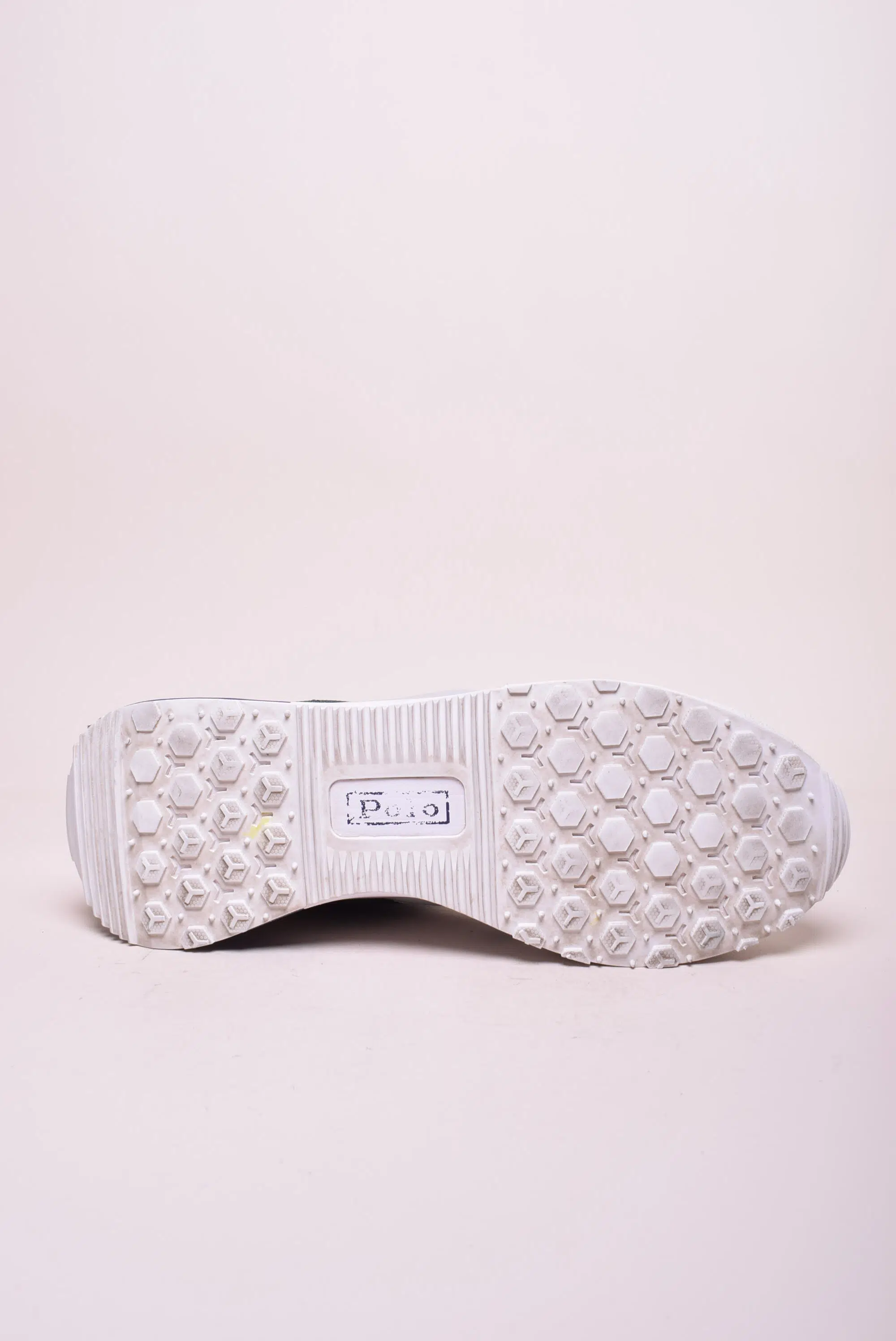 Sneakers barbati Train 89 [2]