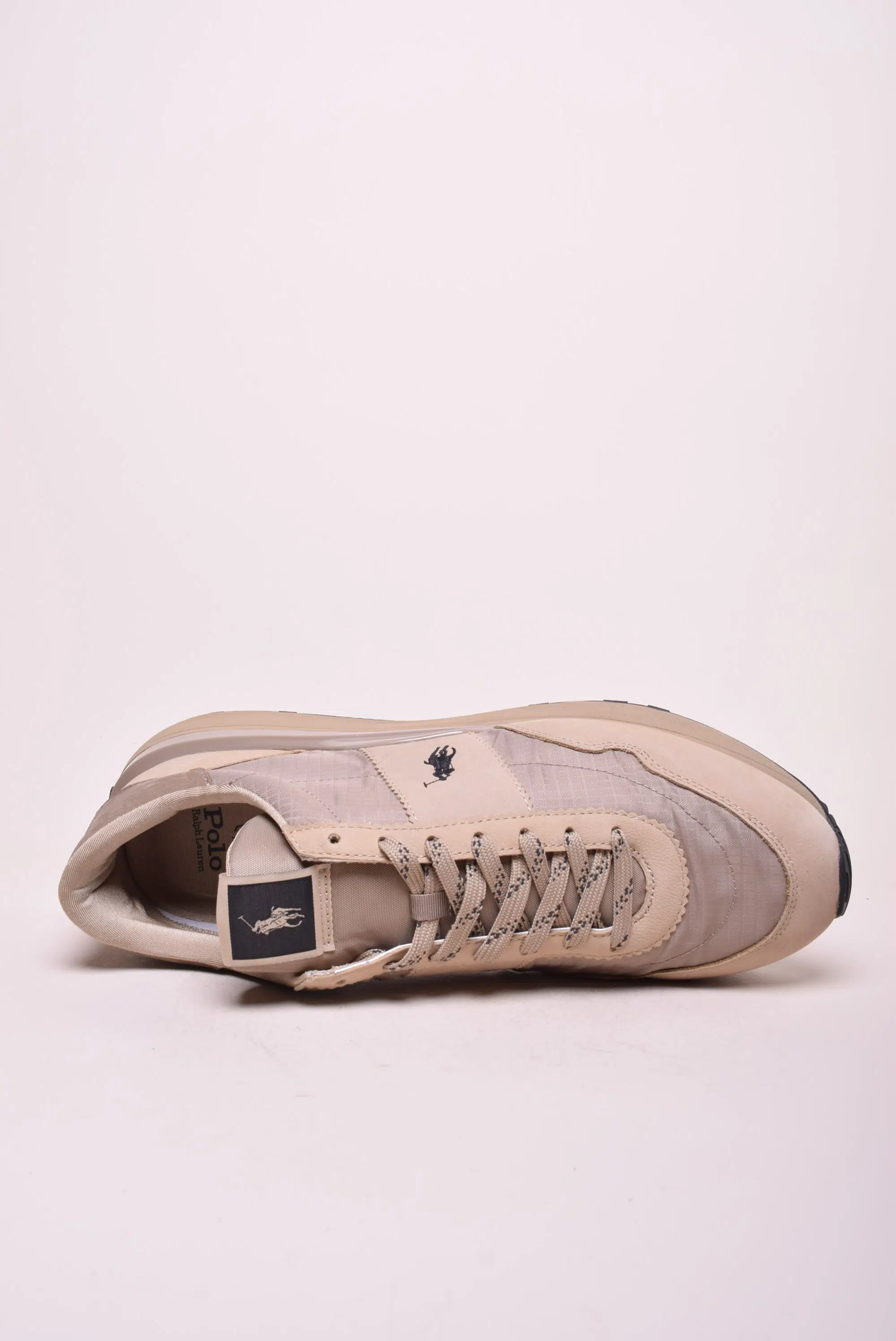 Sneakers barbati Train 89 [4]
