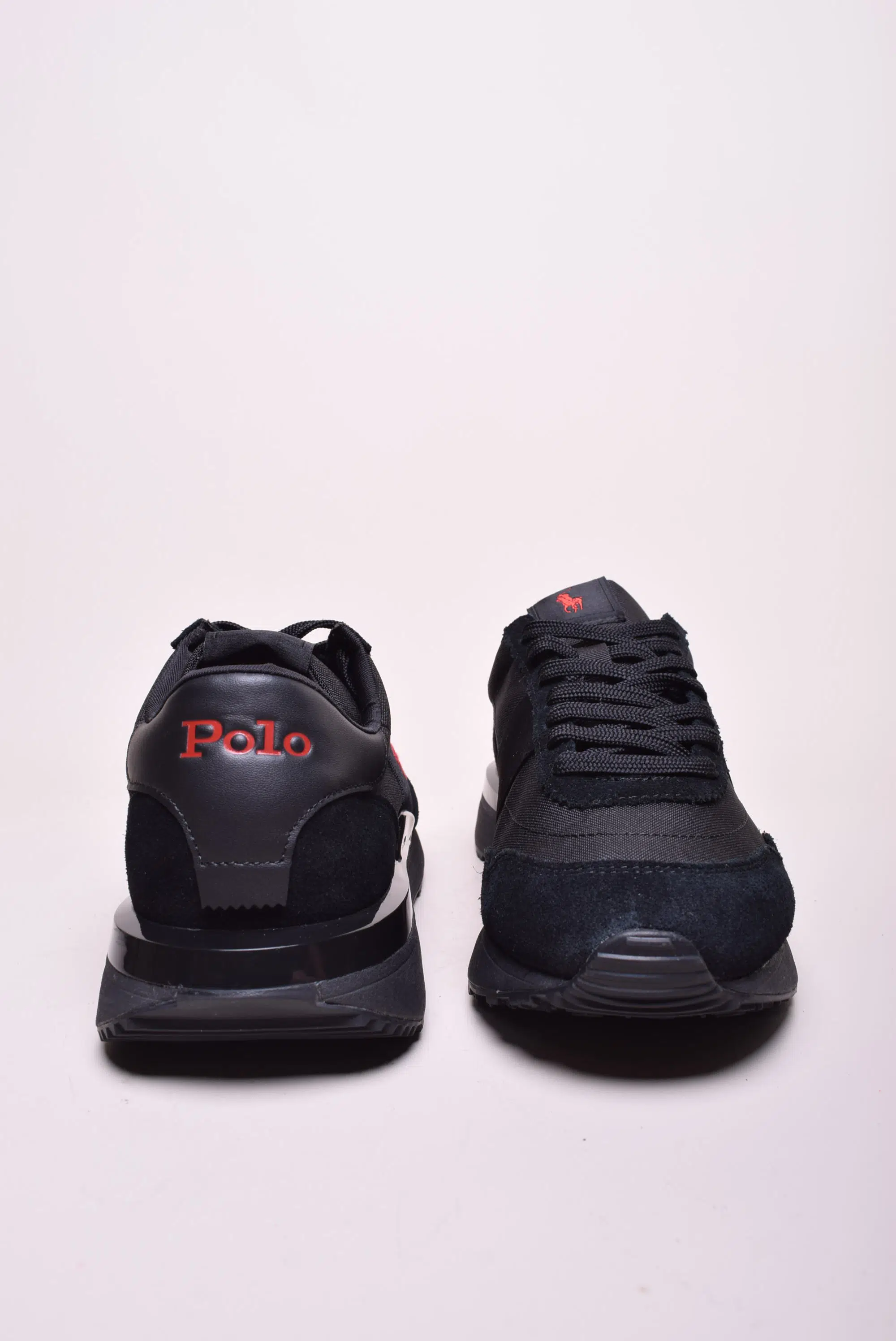 Sneakers barbati Train 89 [3]