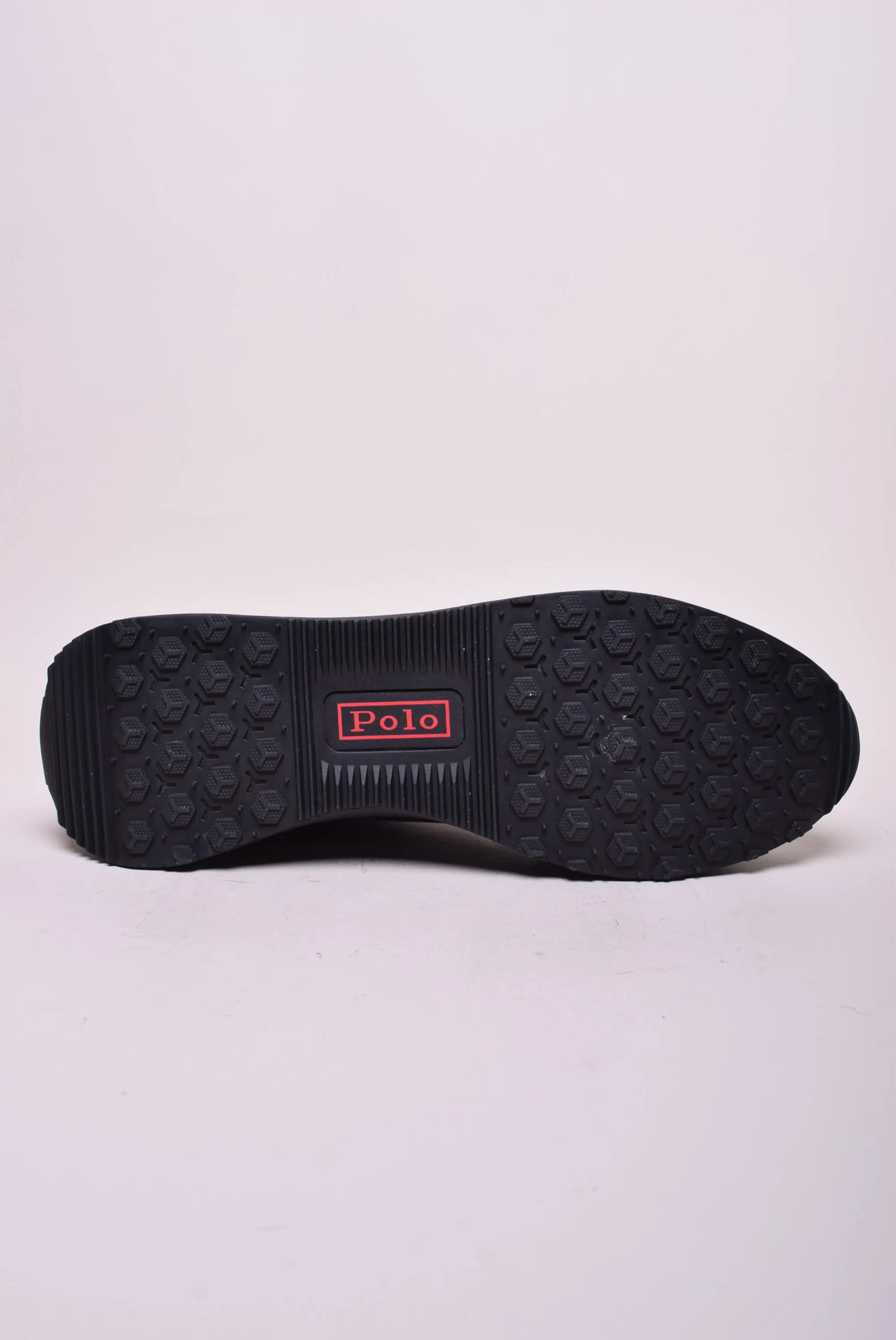 Sneakers barbati Train 89 [2]