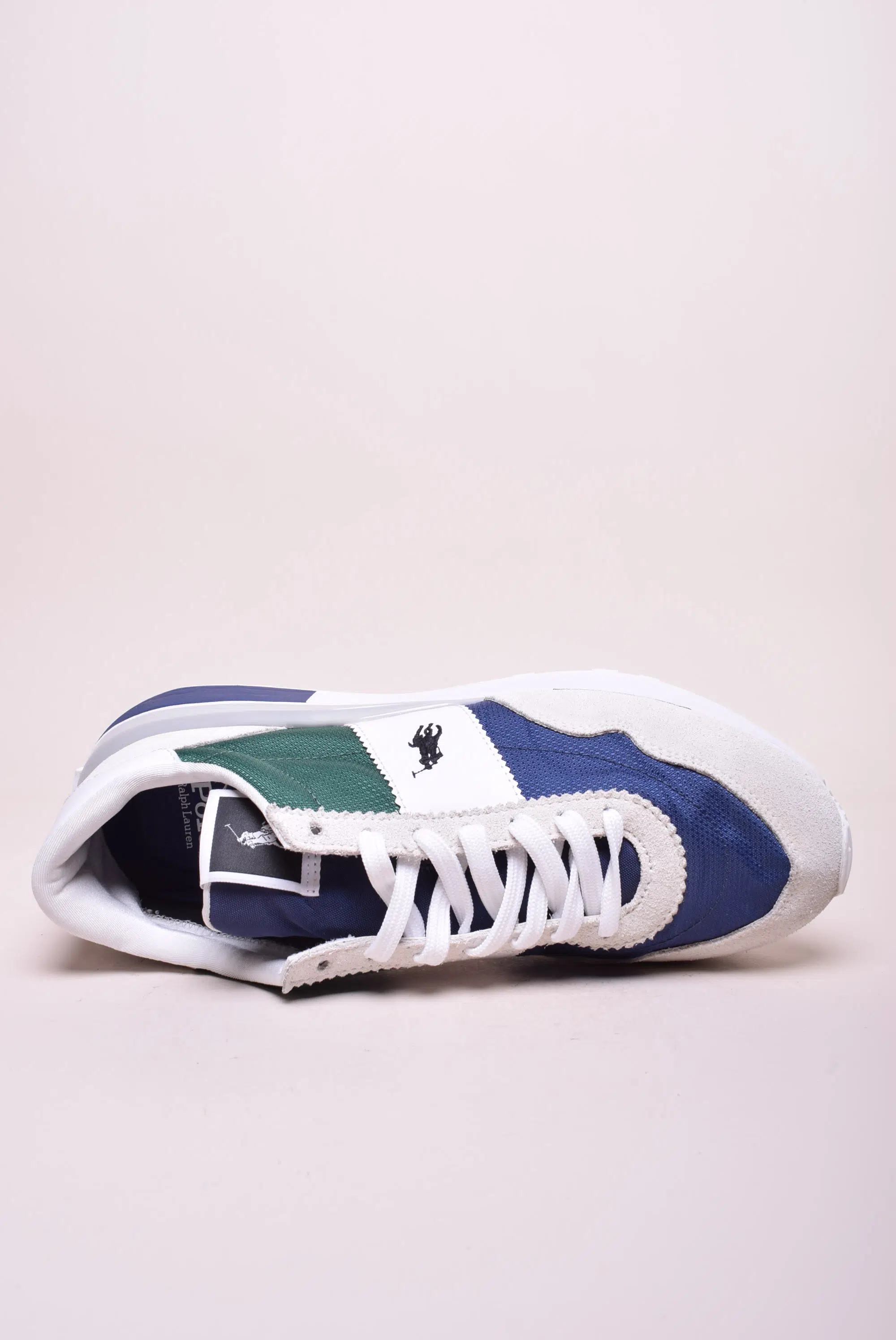 Sneakers barbati Train 89 [4]