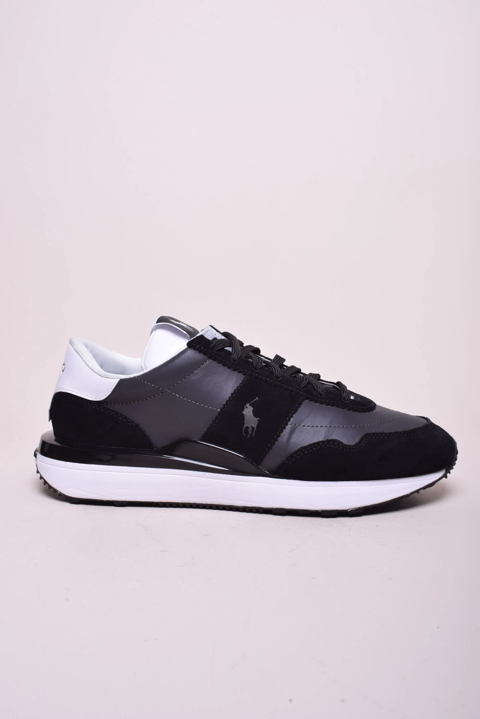 Sneakers barbati Train 89