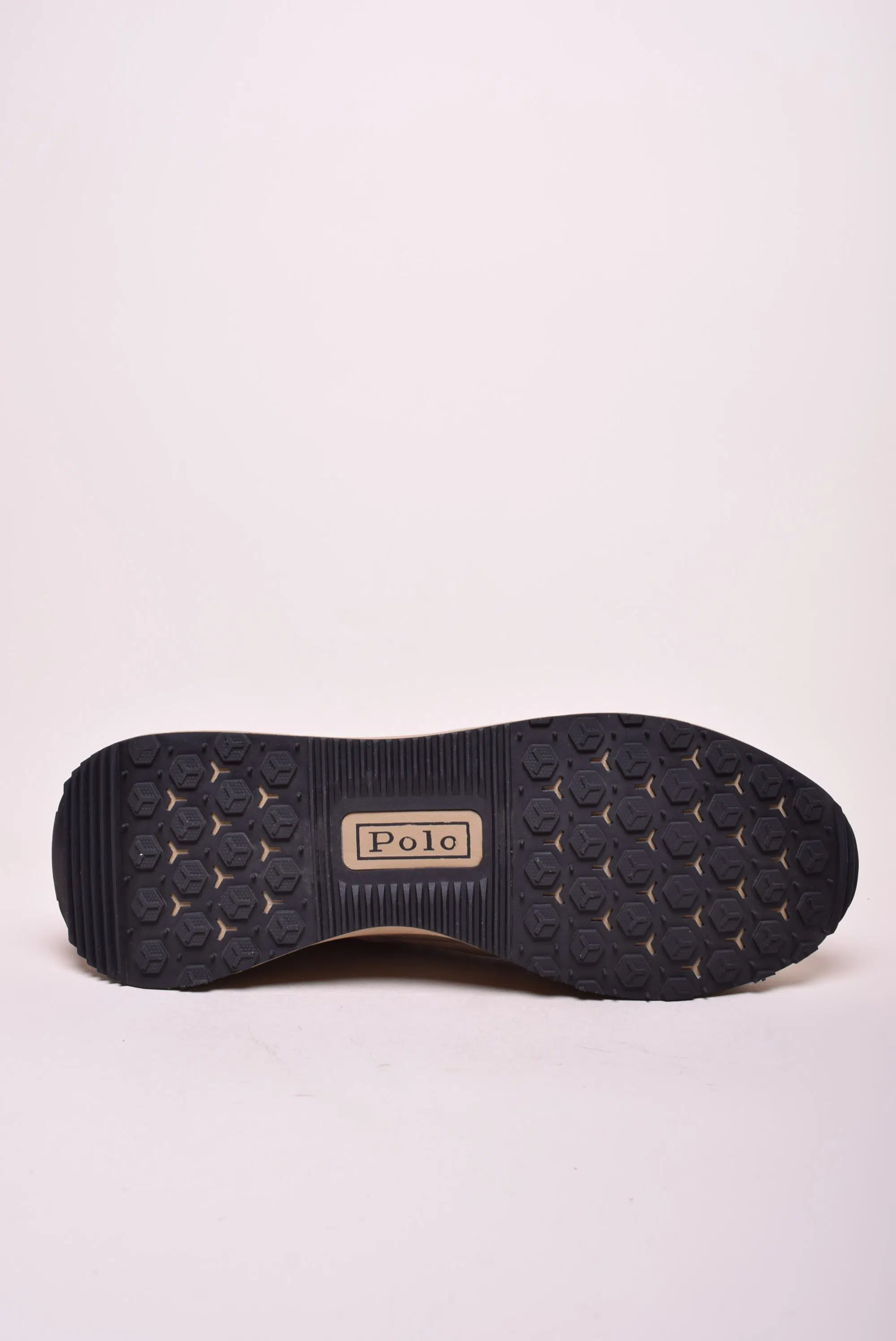 Sneakers barbati Train 89 [2]