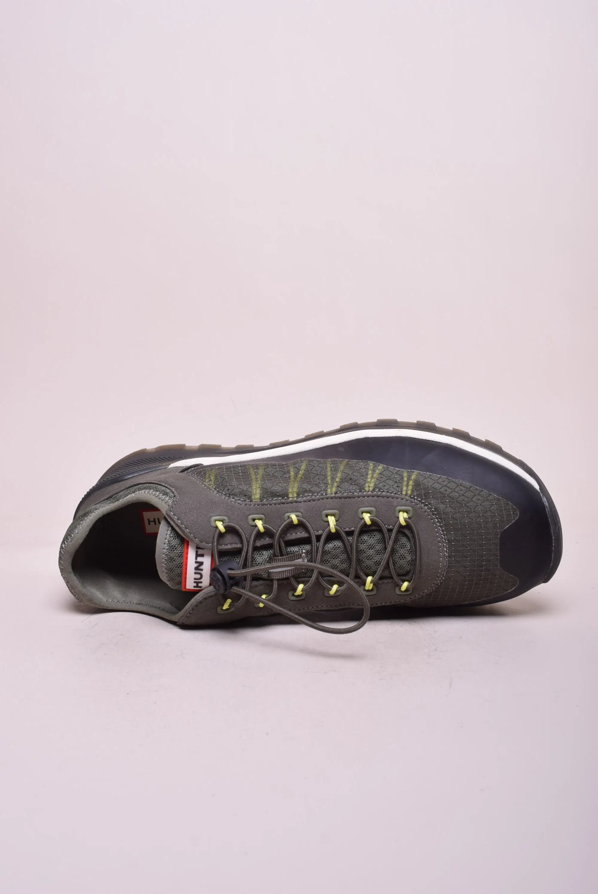 Sneakers barbati Travel Trainer [4]