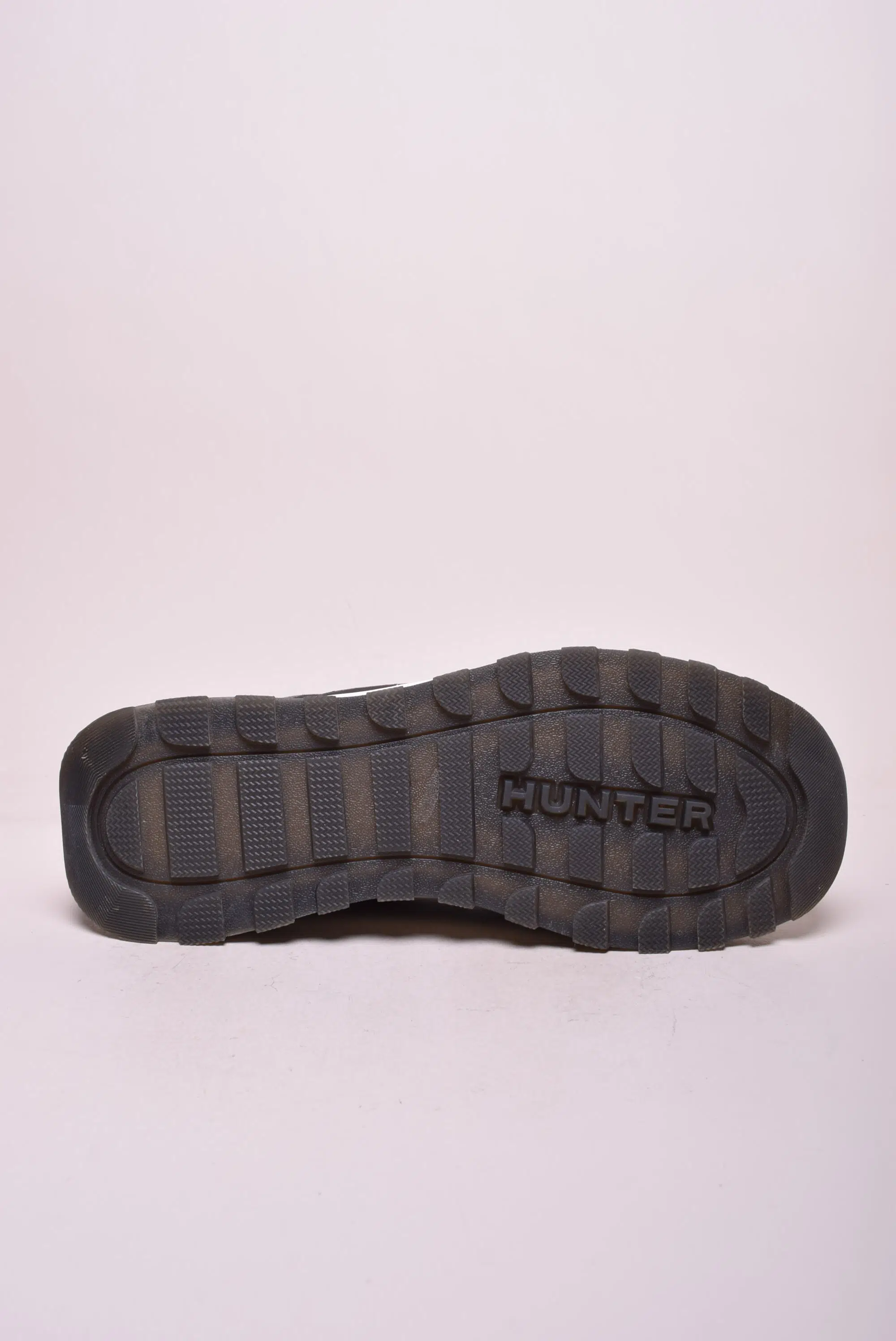 Sneakers barbati Travel Trainer [2]