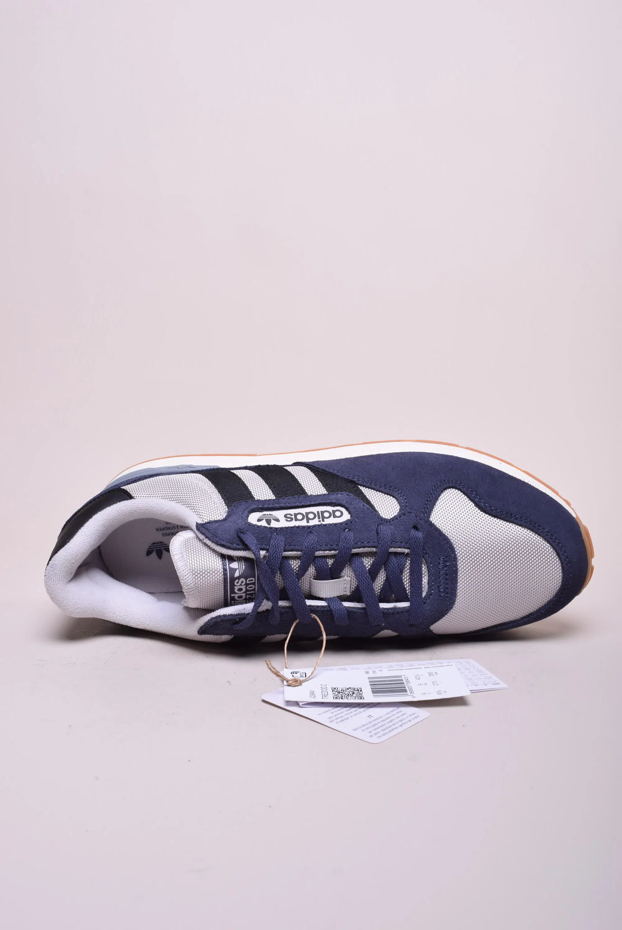 Sneakers barbati Treziod 2 [4]