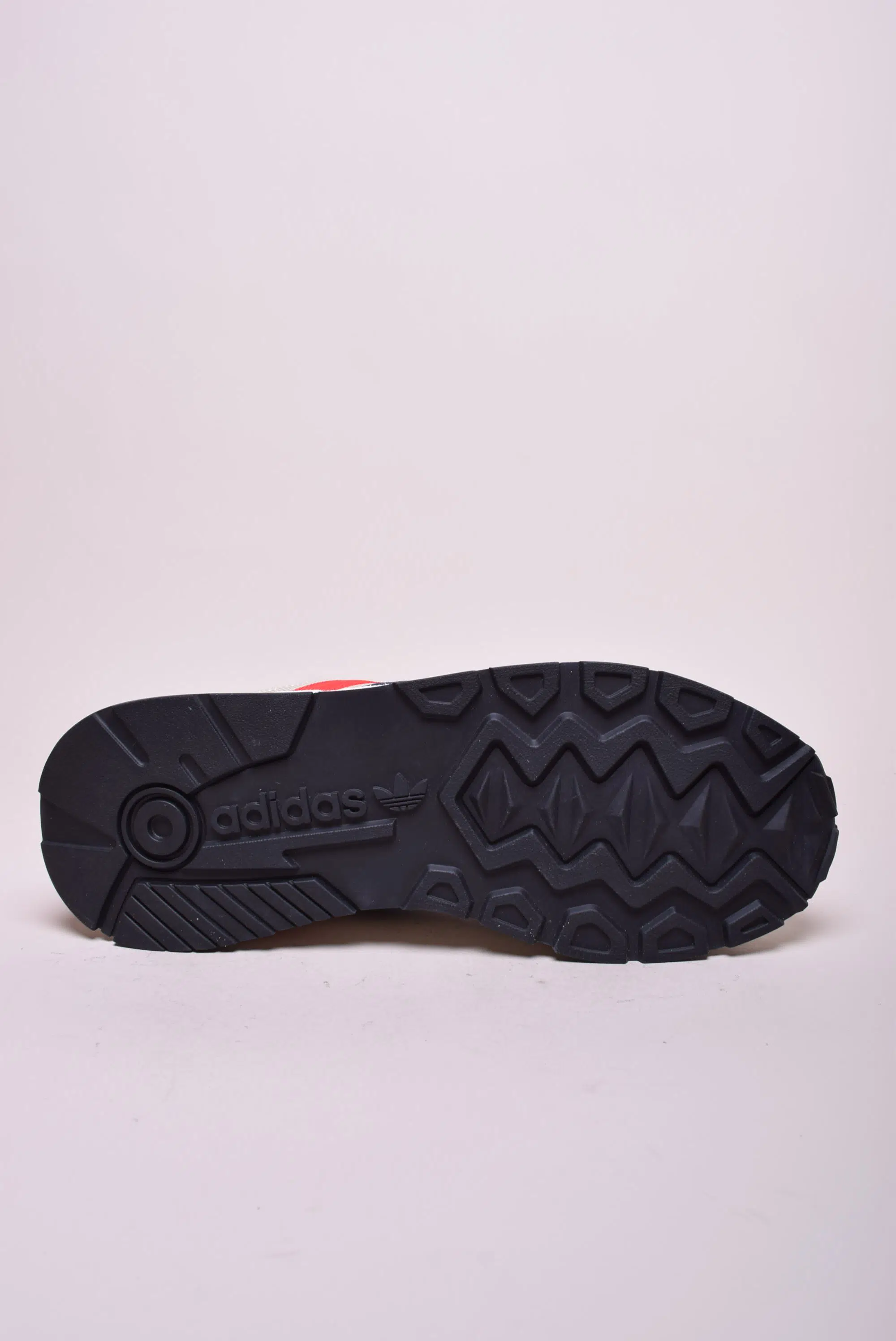 Sneakers barbati Treziod 2 [2]