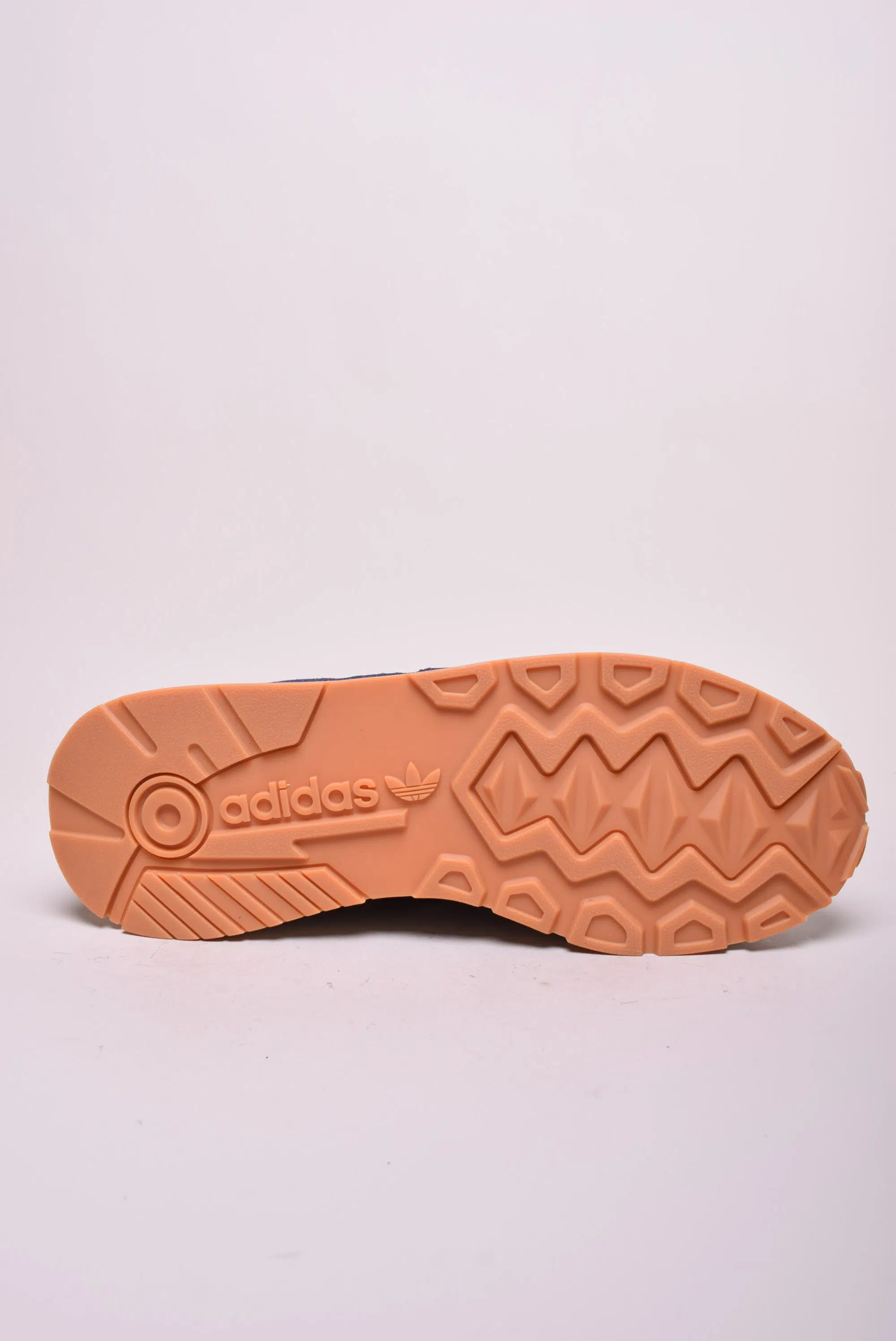 Sneakers barbati Treziod 2 [2]