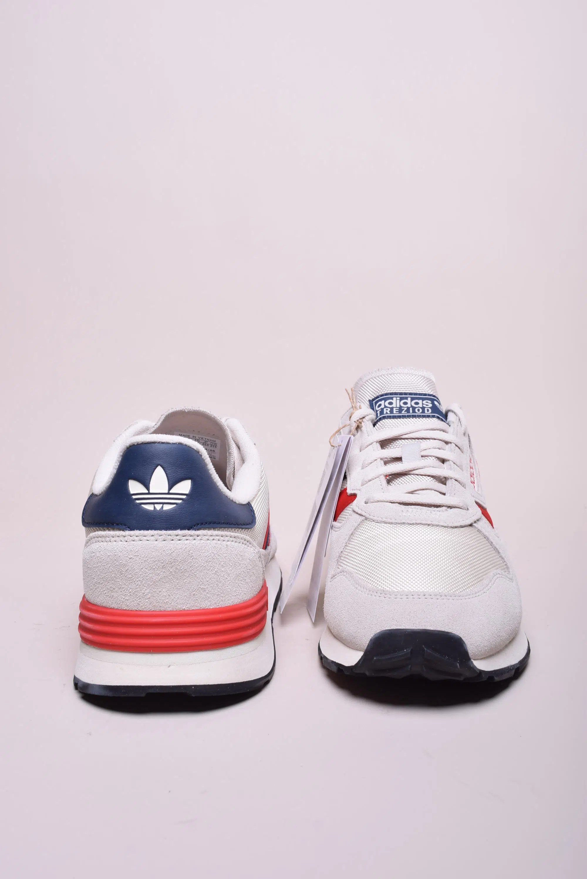 Sneakers barbati Treziod 2 [3]