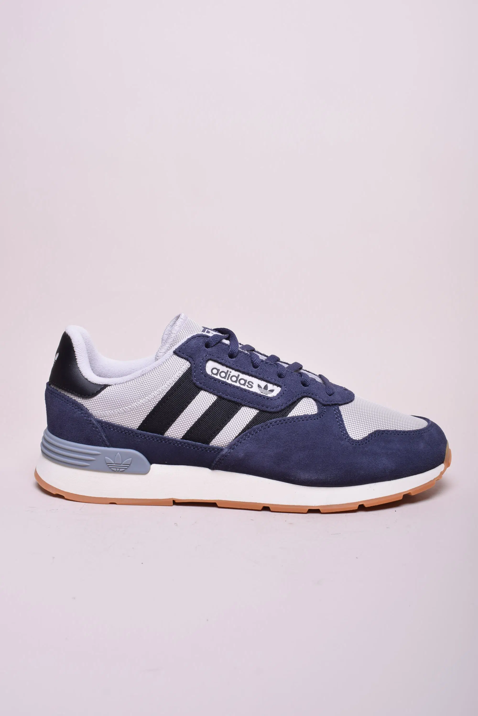 Sneakers barbati Treziod 2 [1]