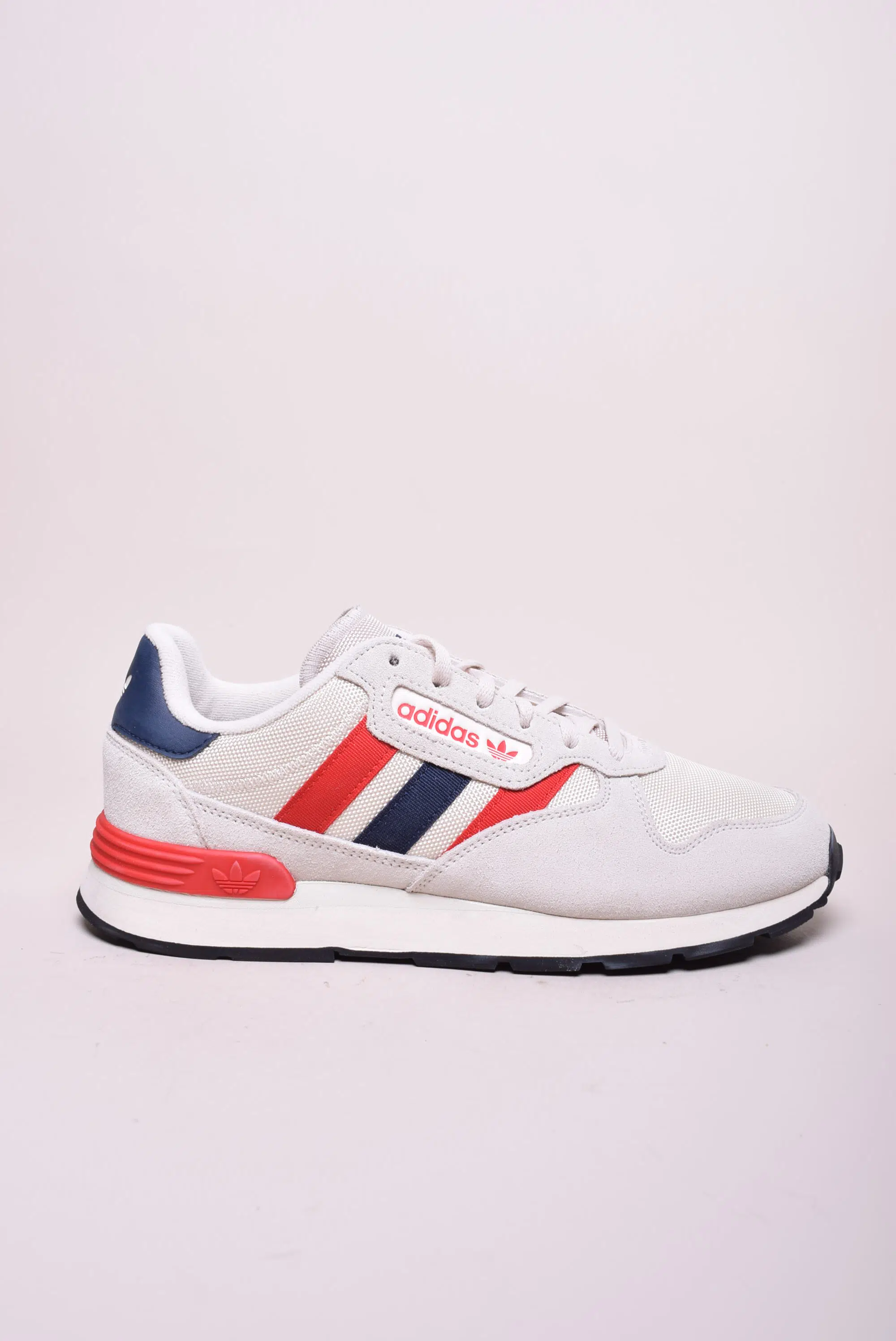 Sneakers barbati Treziod 2 [1]