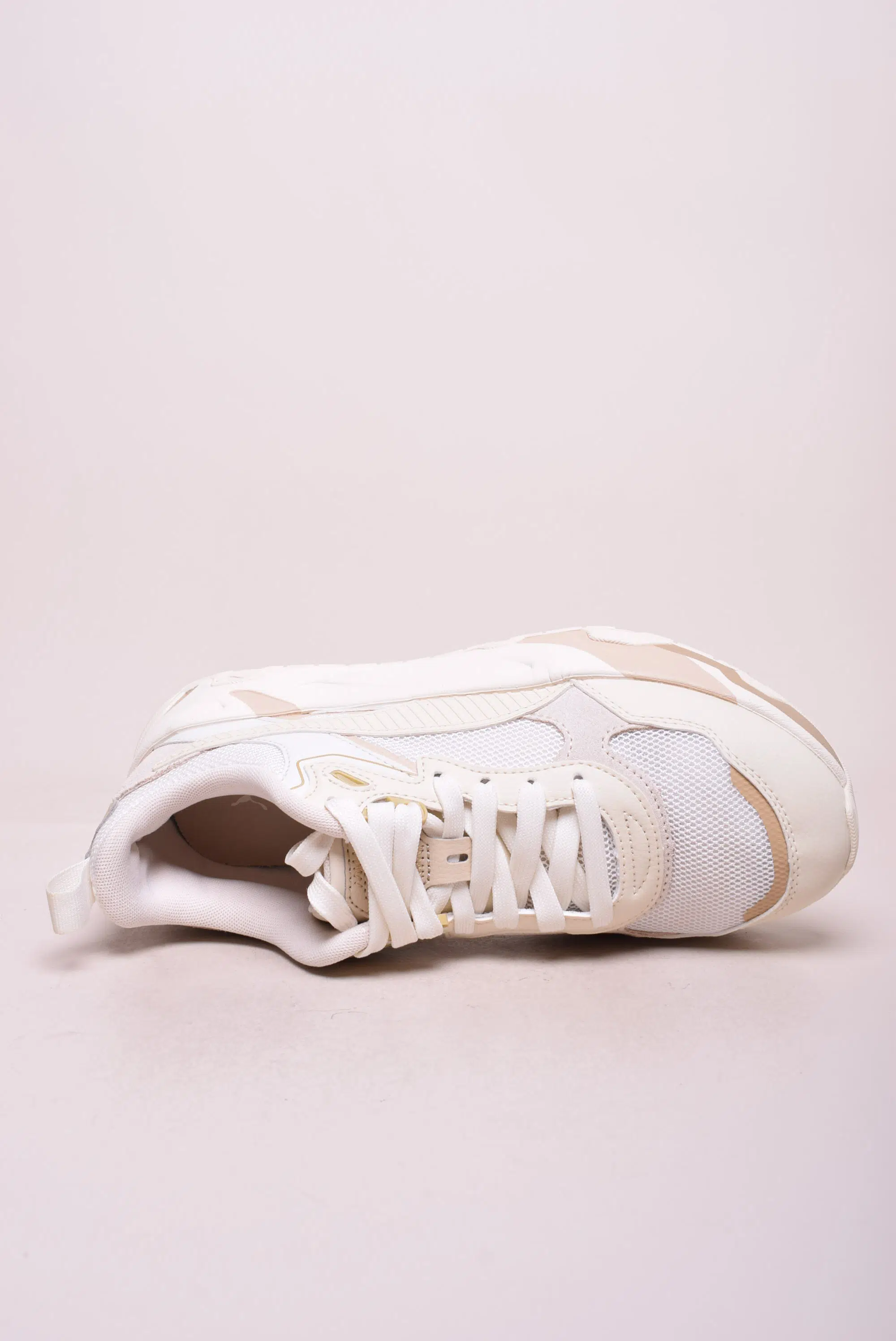 Sneakers barbati Trinity [4]