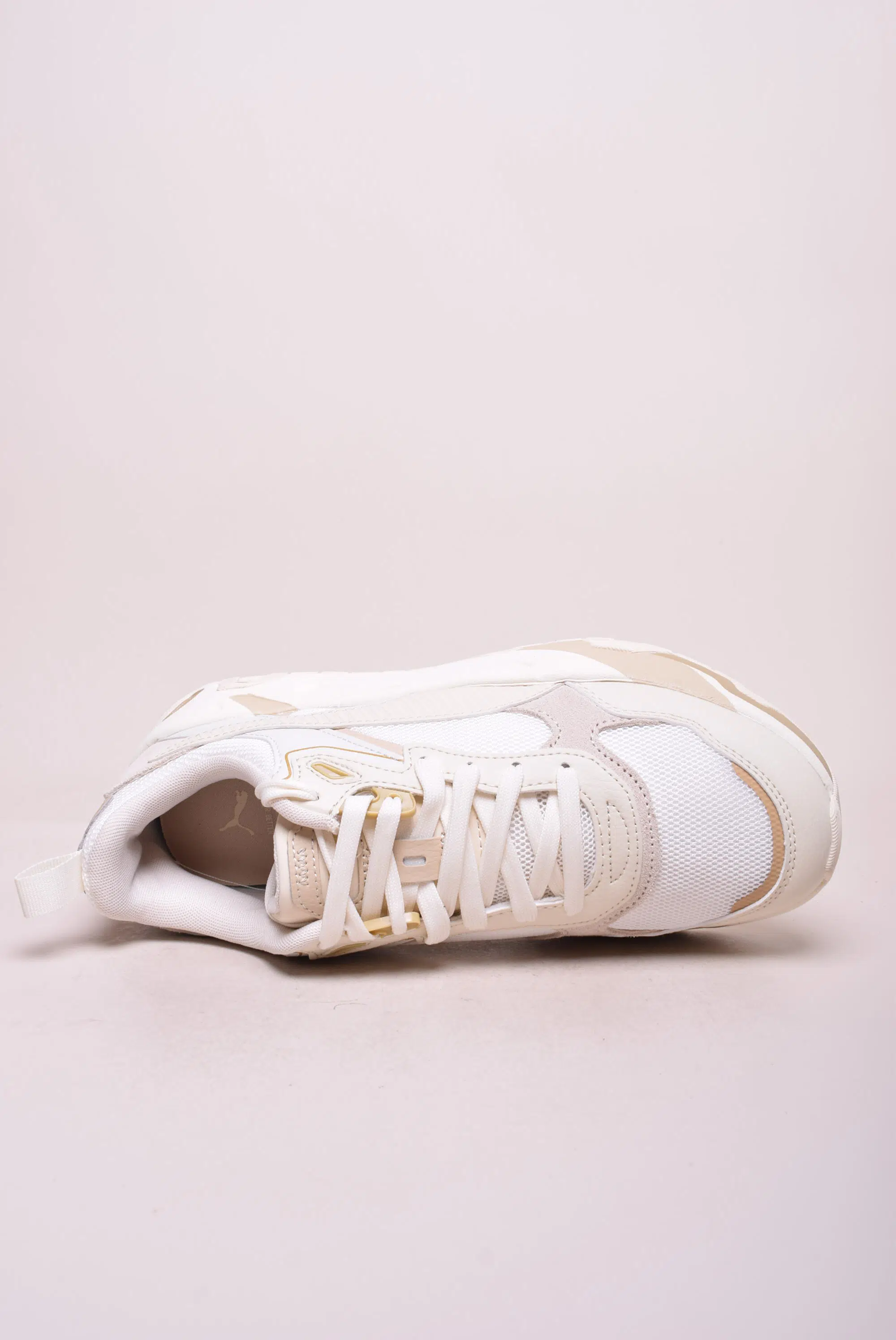 Sneakers barbati Trinity [4]