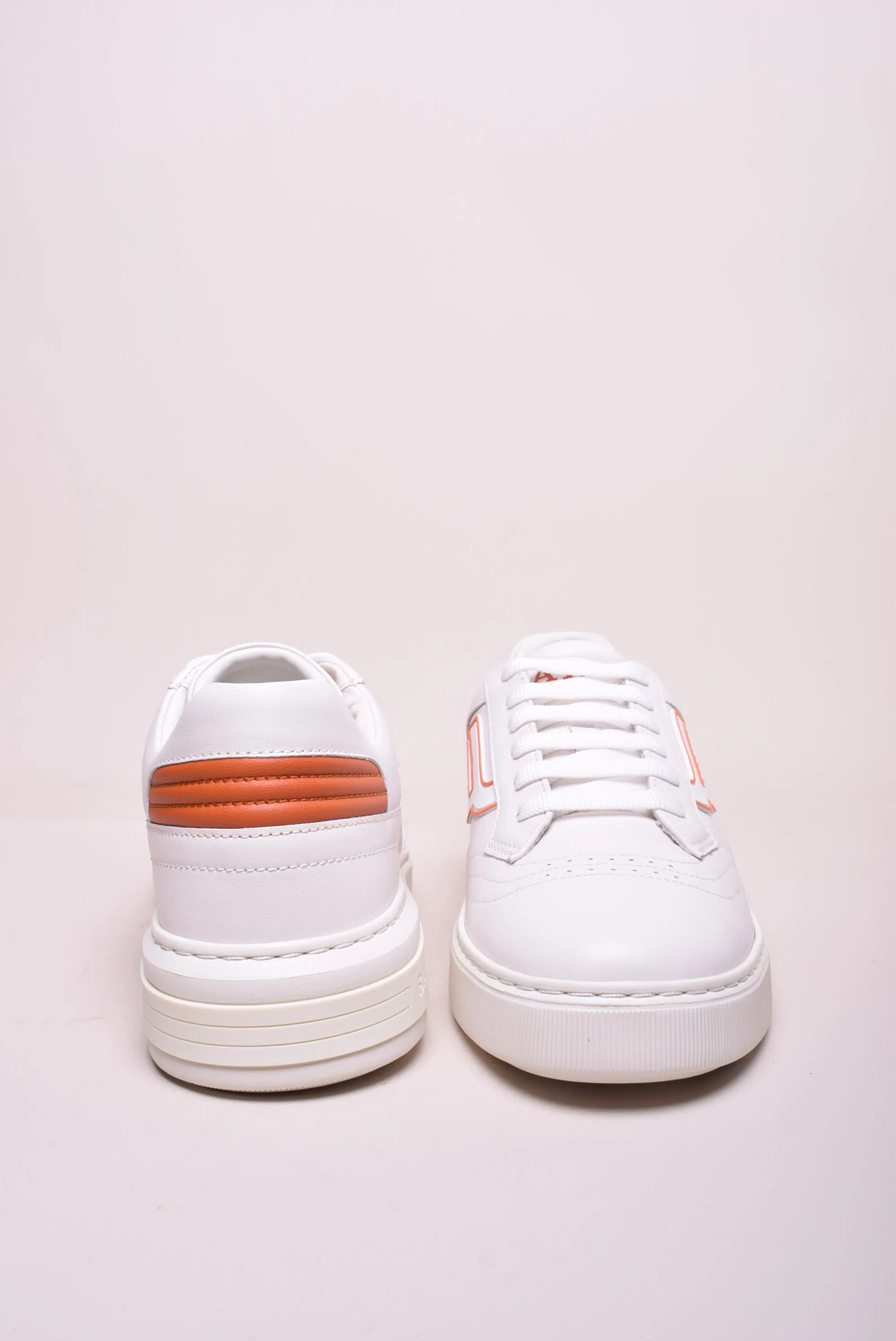 Sneakers barbati Triumph [3]