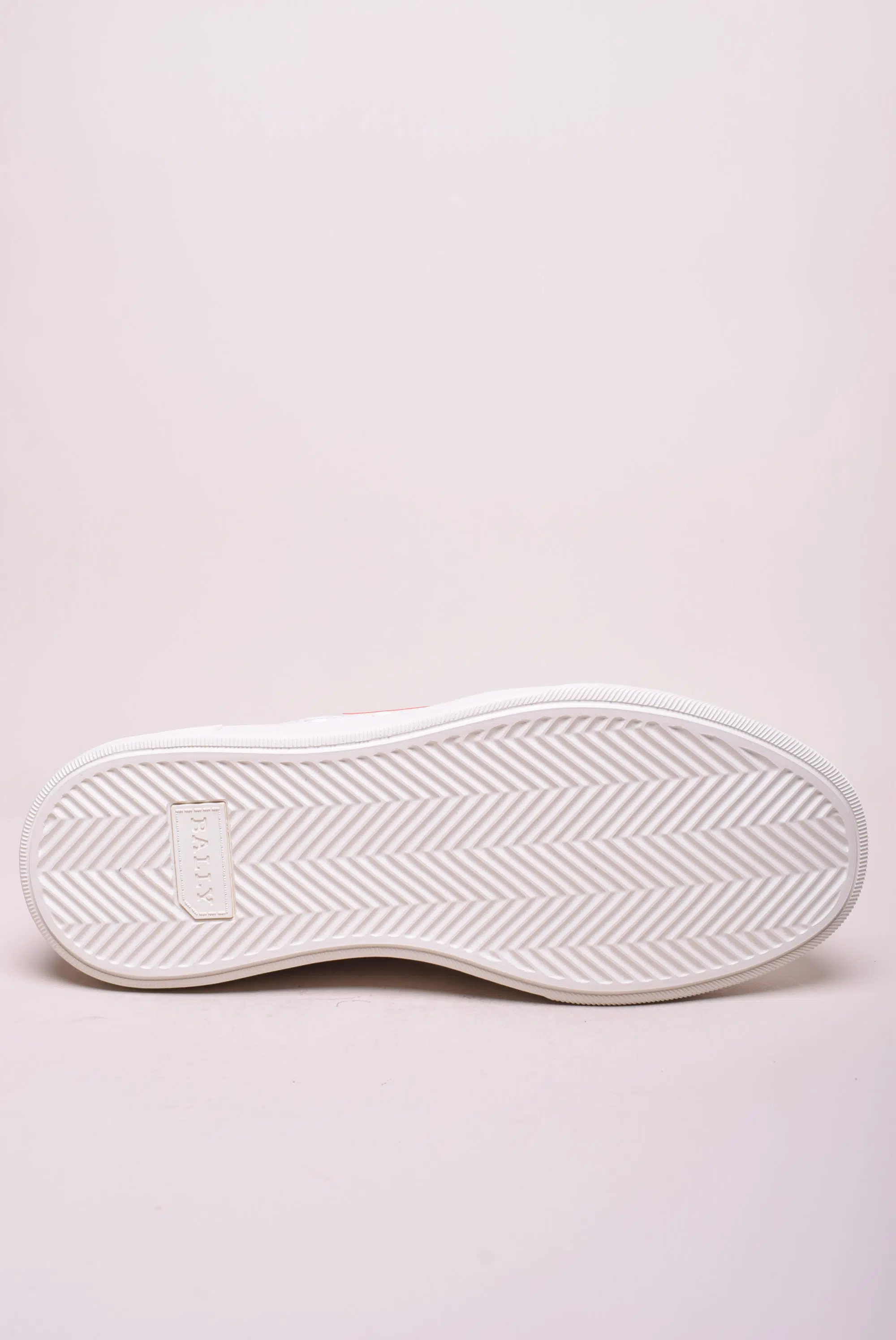 Sneakers barbati Triumph [2]
