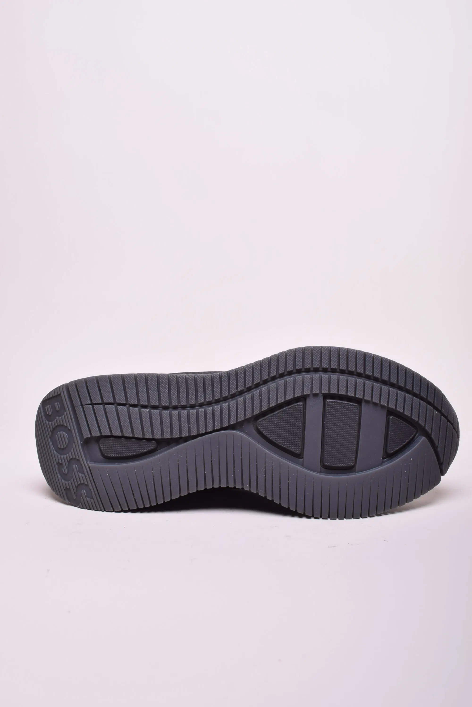 Sneakers barbati TTnm Evo [2]