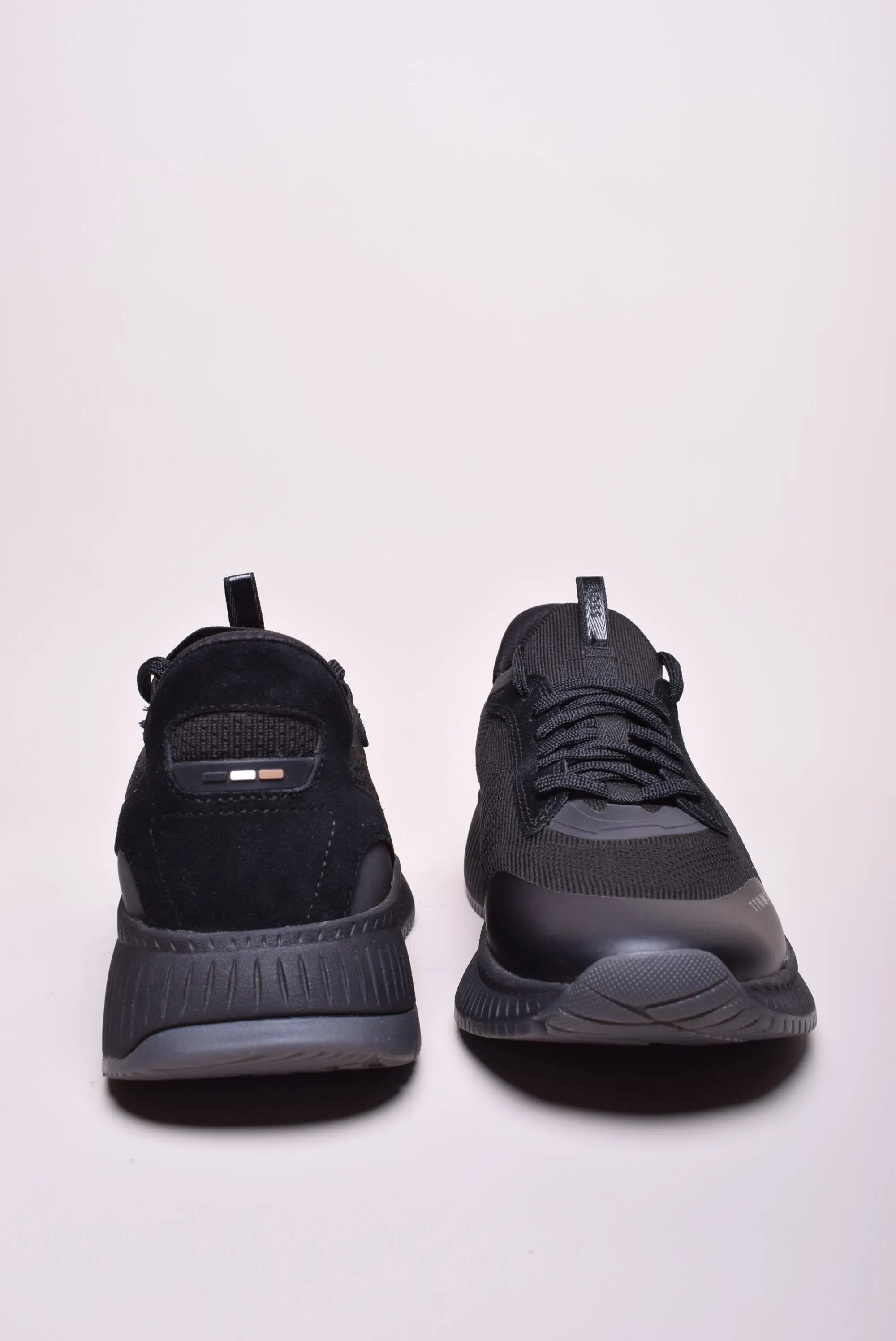 Sneakers barbati TTnm Evo [3]