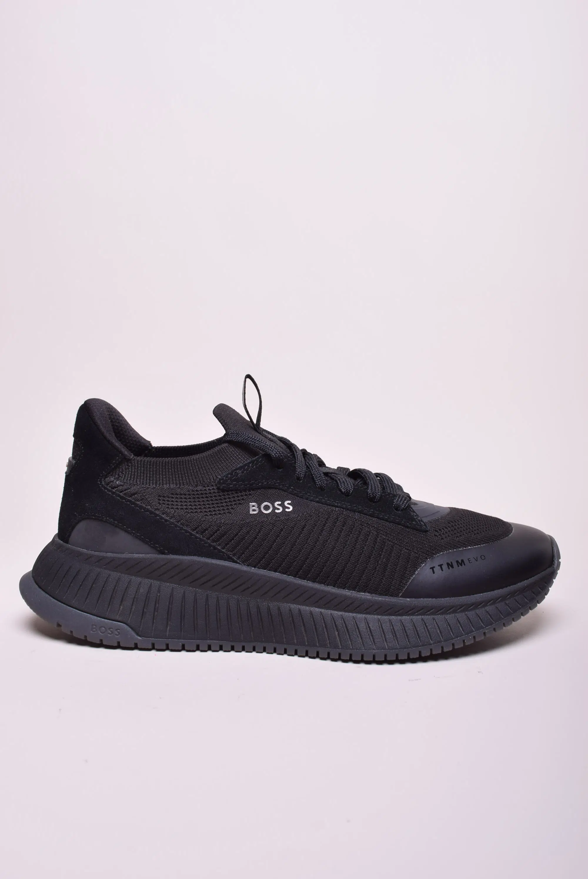 Sneakers barbati TTnm Evo