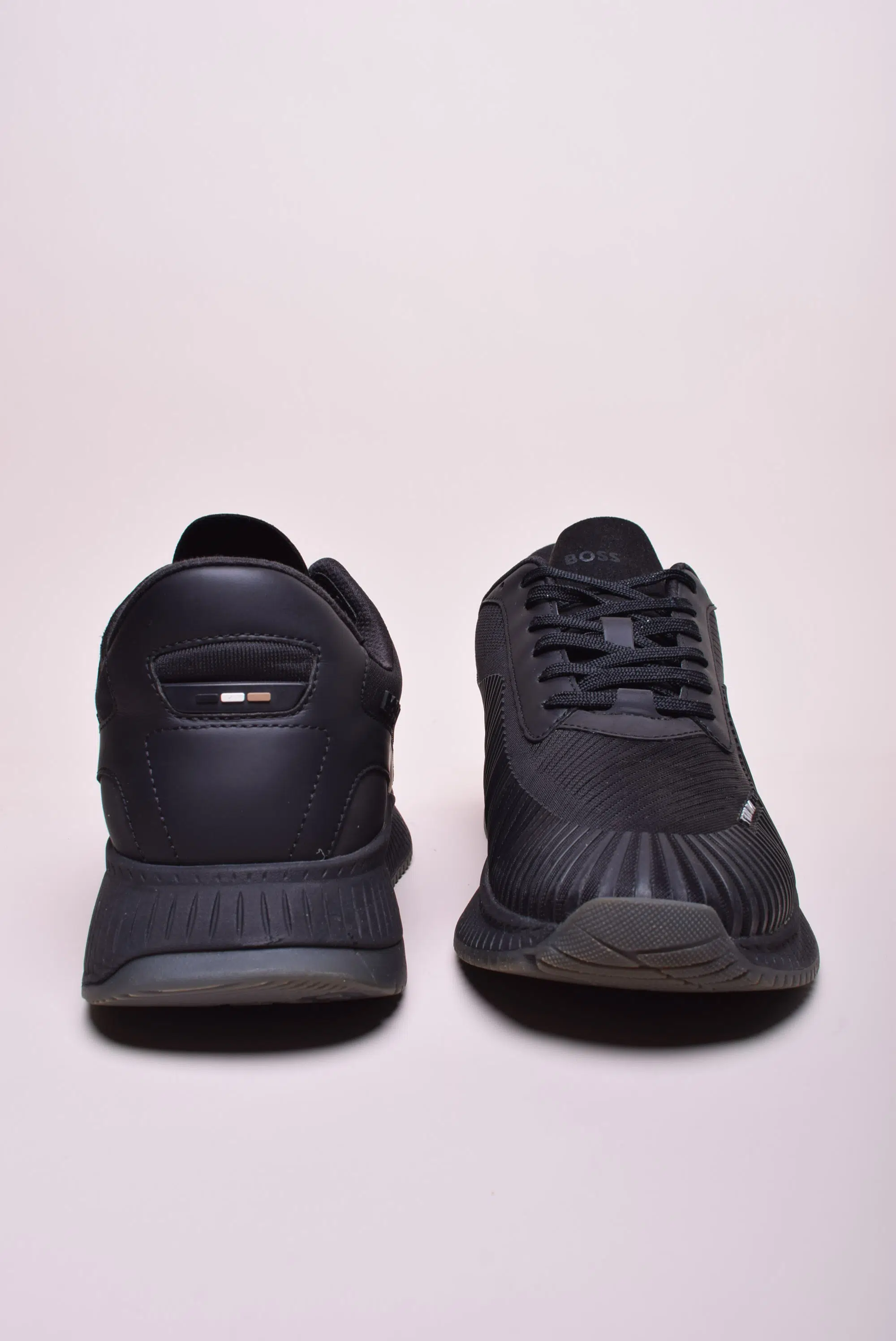 Sneakers barbati TTNM Evo Runn Mxmn [3]