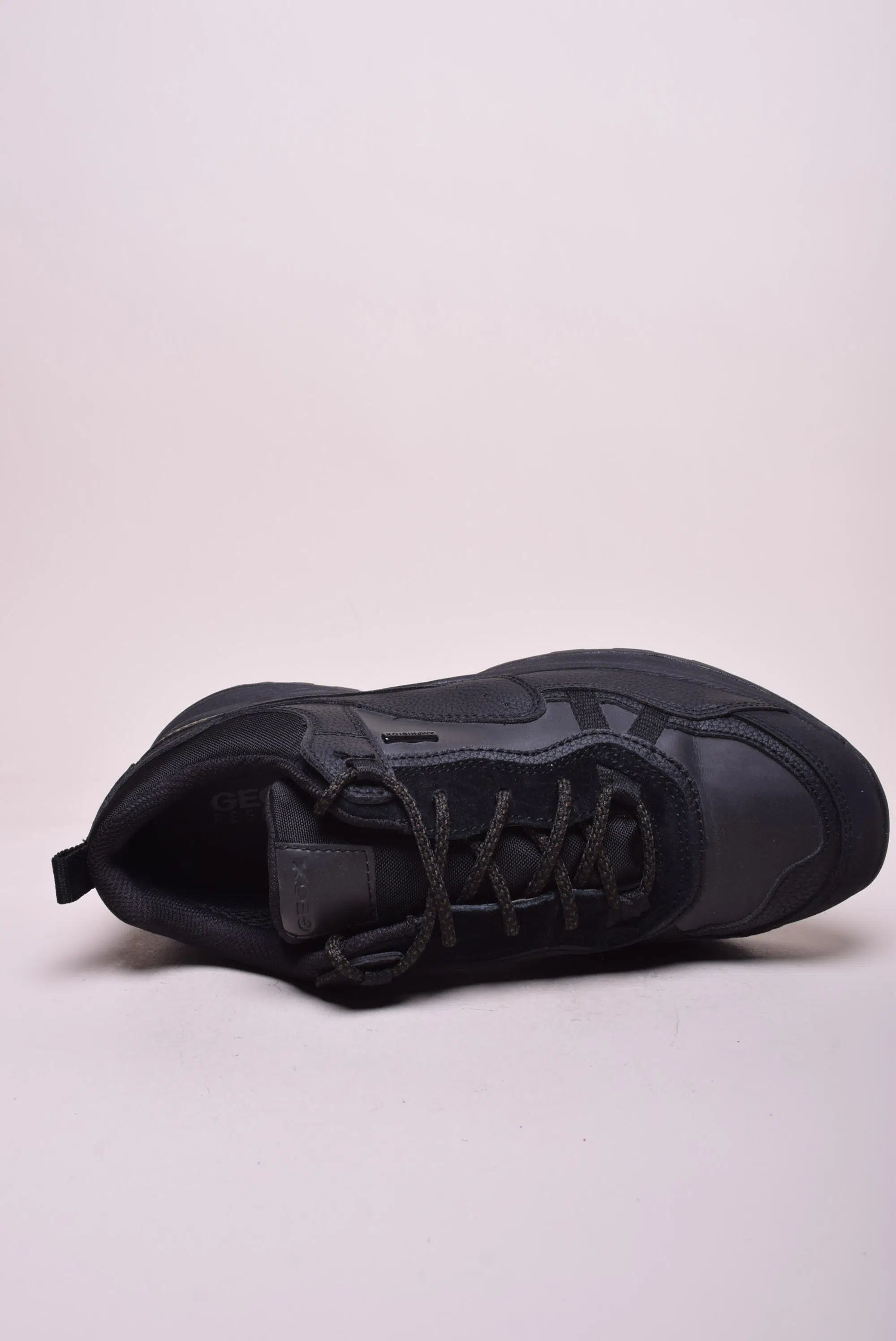 Sneakers barbati U Terrestre B Abx [4]