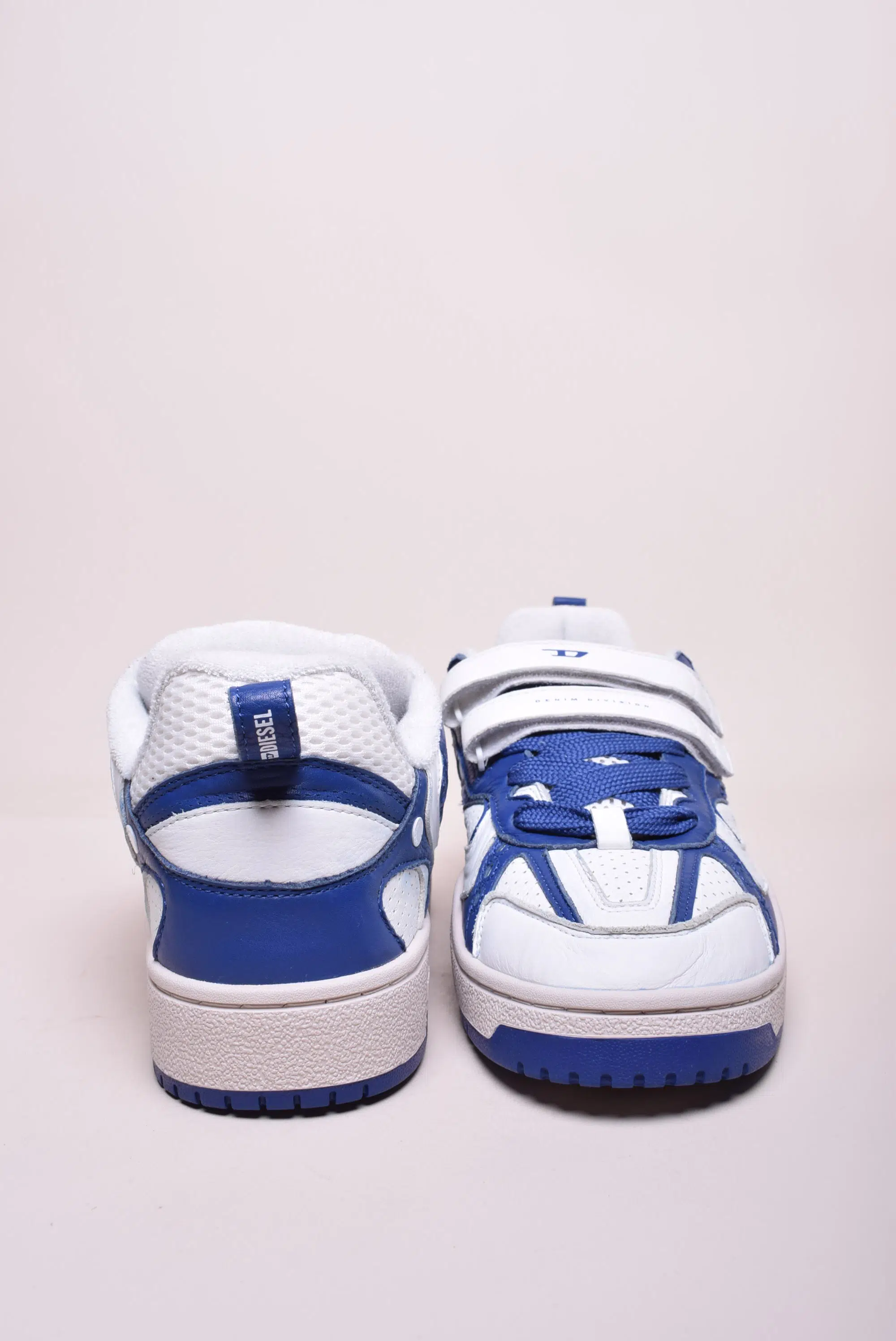 Sneakers barbati Ukiyo [3]