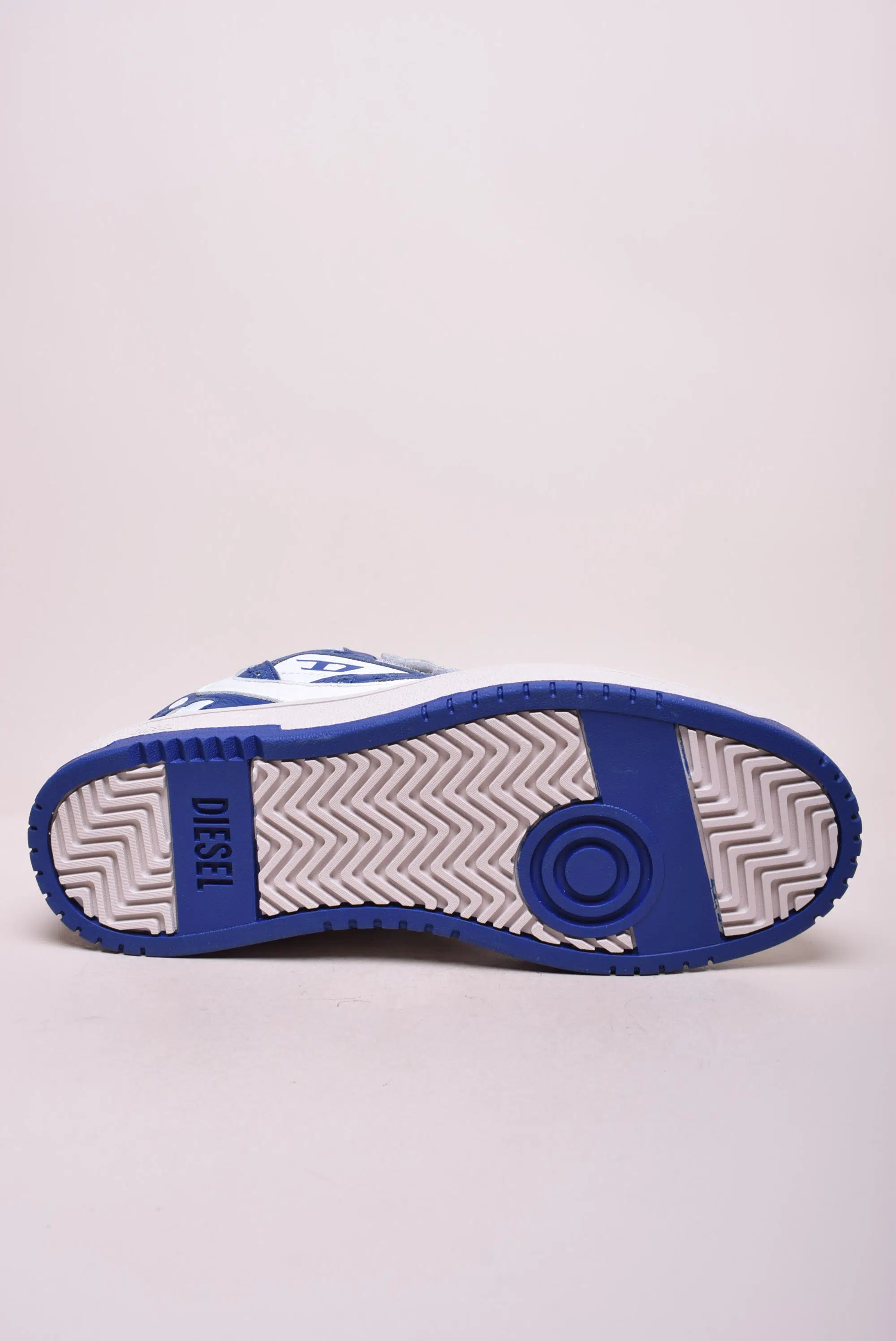 Sneakers barbati Ukiyo [2]