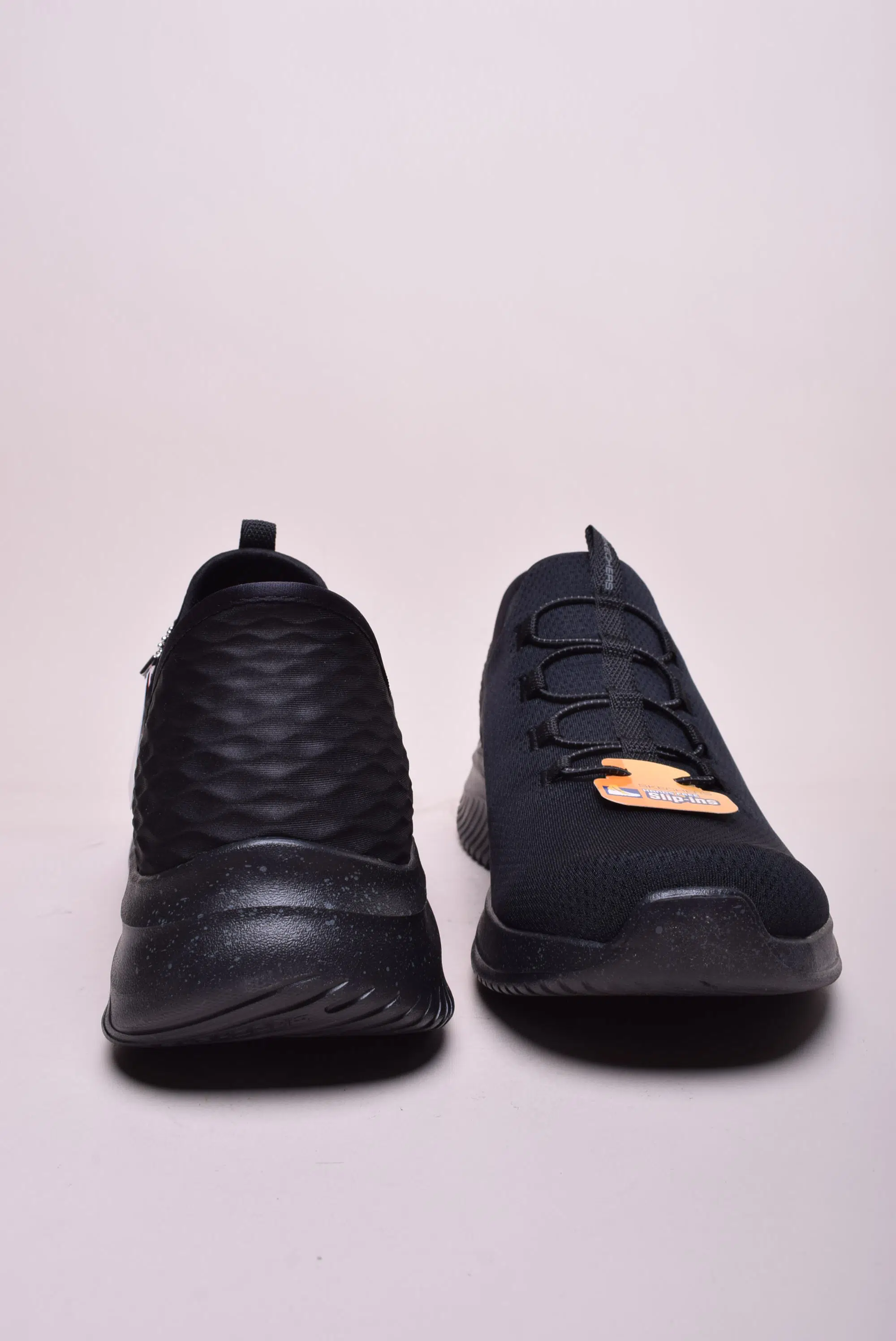 Sneakers barbati Ultra Flex 3.0 [3]