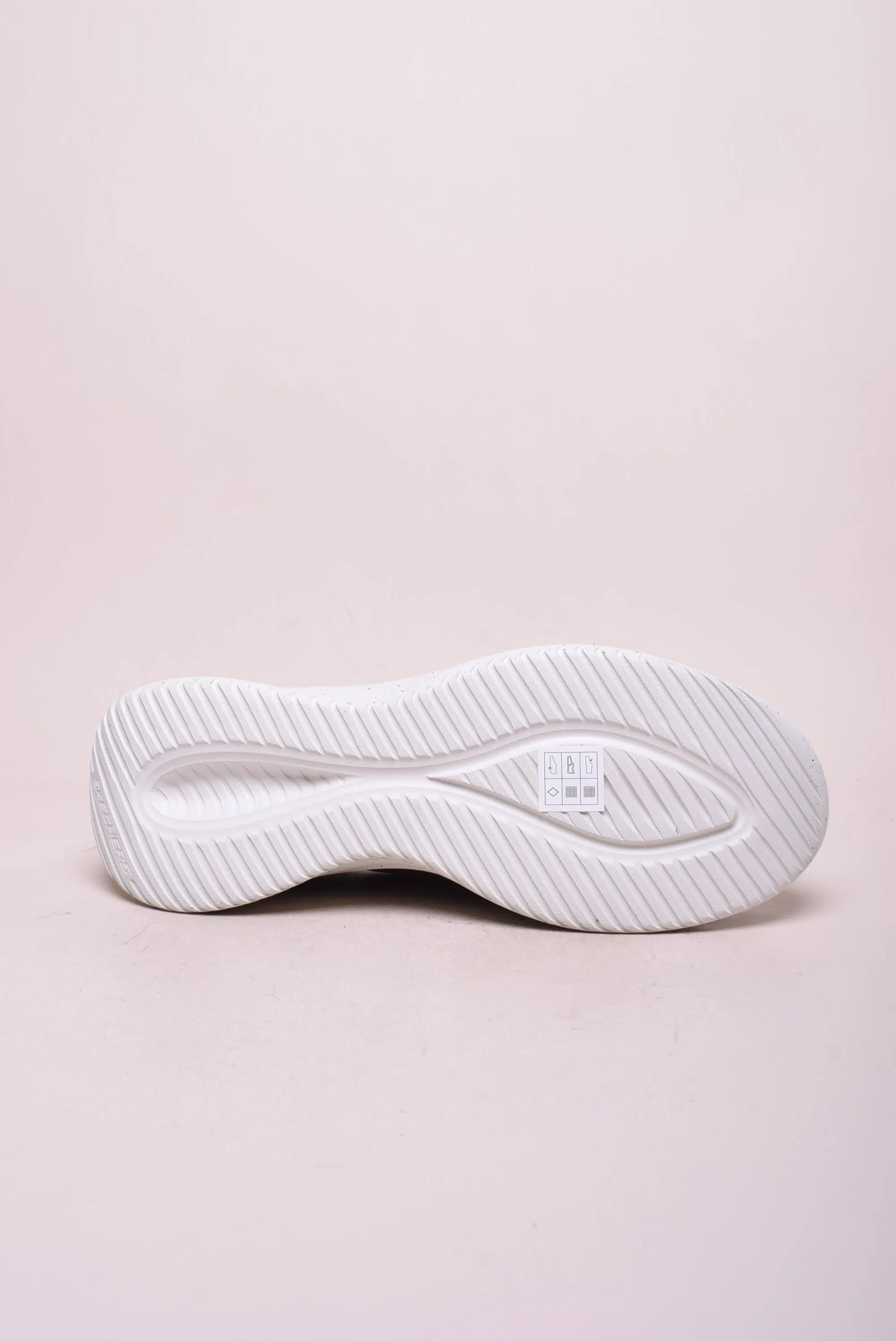 Sneakers barbati Ultra Flex 3.0 [2]