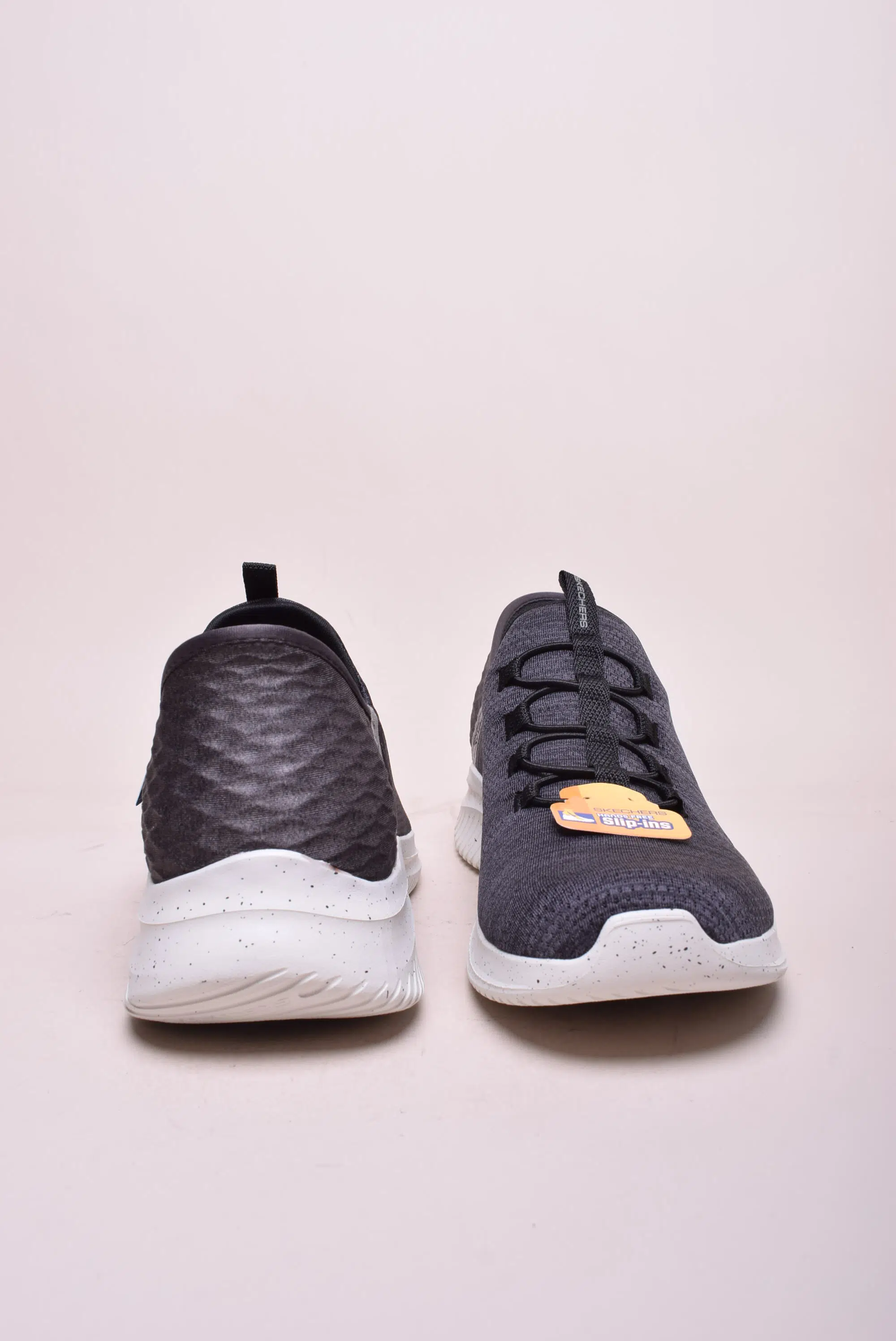 Sneakers barbati Ultra Flex 3.0 [3]