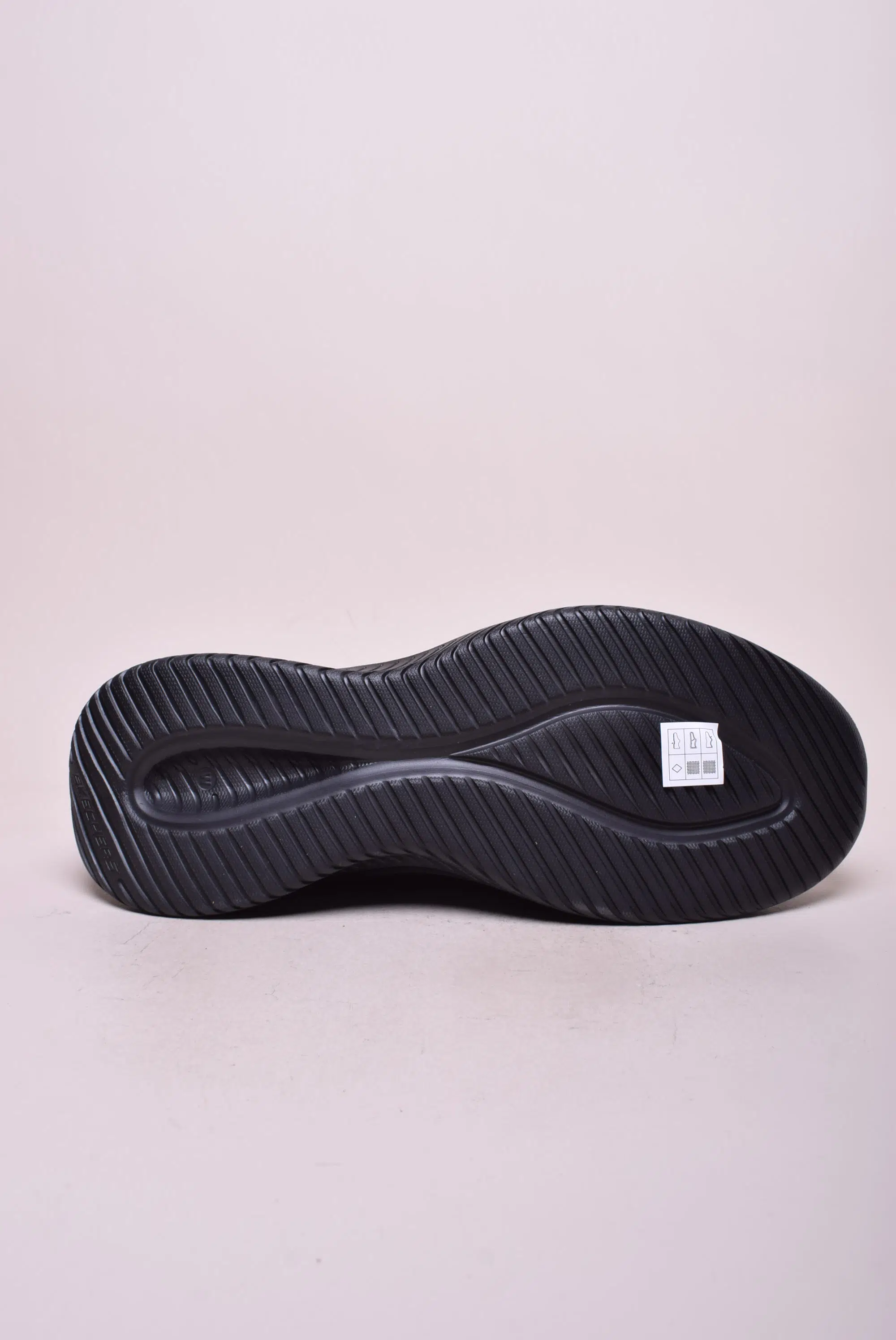 Sneakers barbati Ultra Flex 3.0 [2]