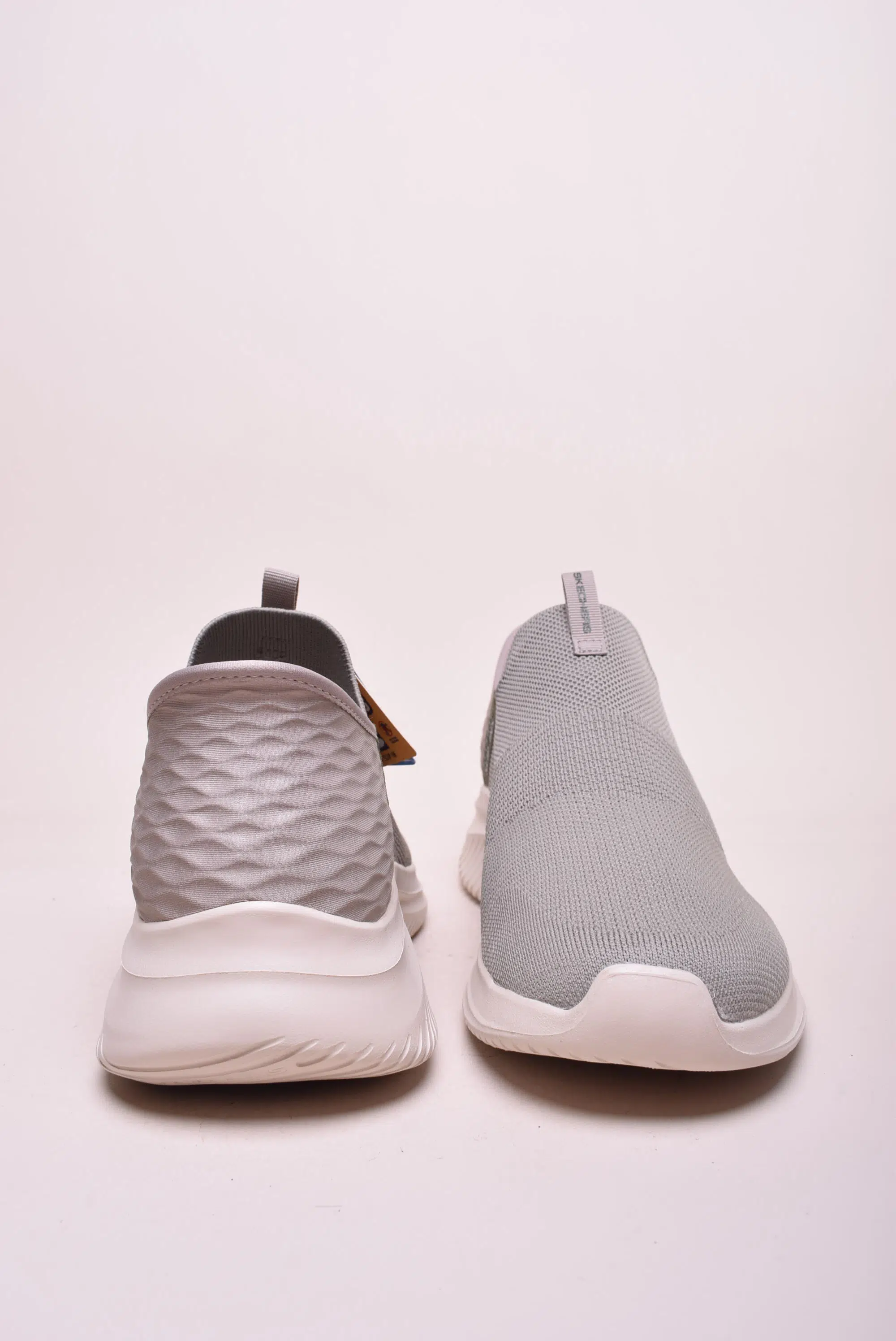 Sneakers barbati Ultra Flex 3.0 Viewpoint [3]